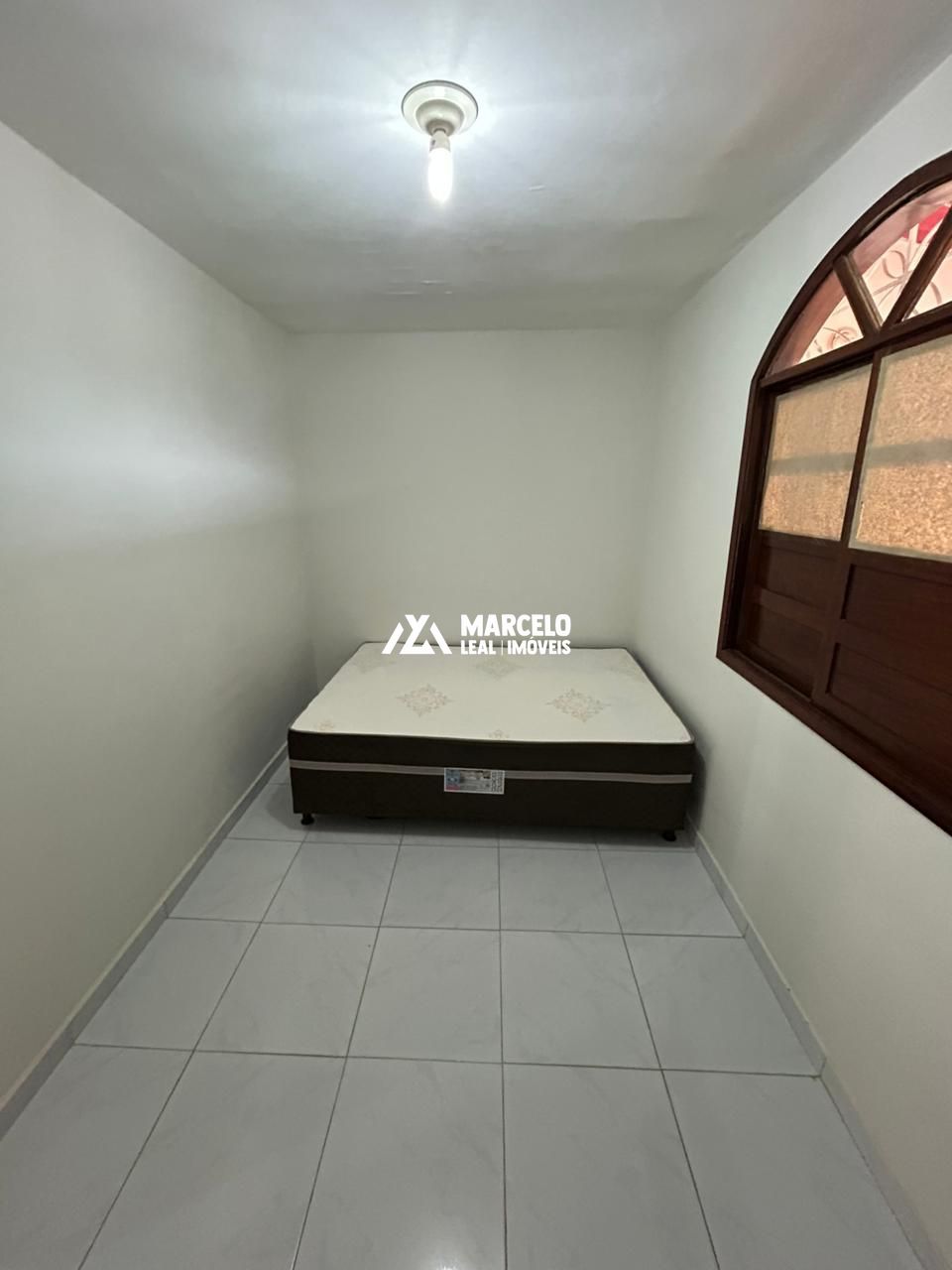 Casa, 2 quartos, 100 m² - Foto 8