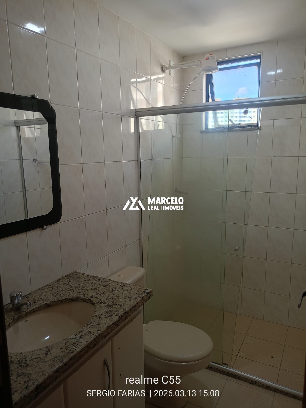 Apartamento, 3 quartos, 90 m² - Foto 27