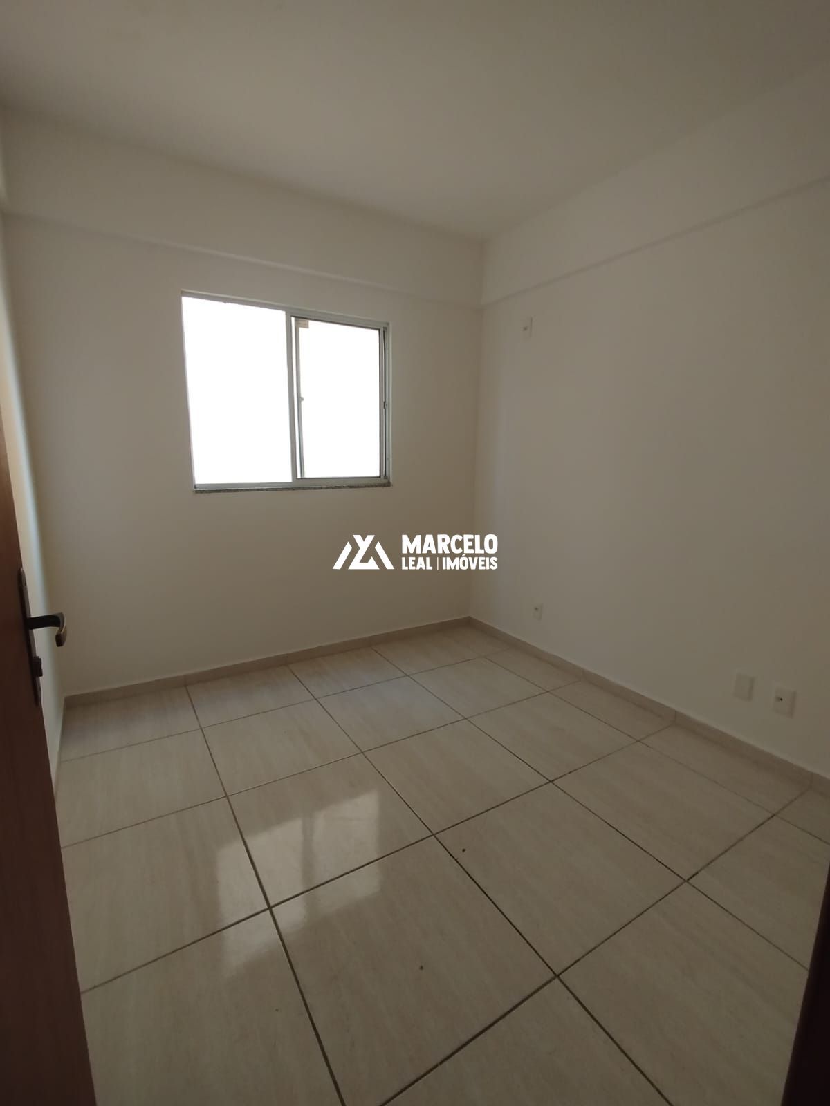 Apartamento, 2 quartos, 60 m² - Foto 9