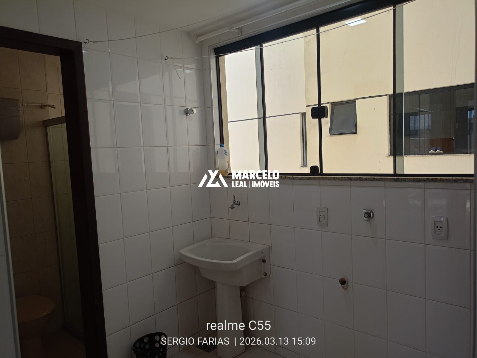 Apartamento, 3 quartos, 90 m² - Foto 31