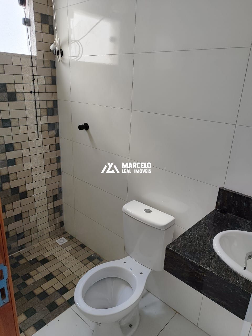 Casa, 2 quartos, 54 m² - Foto 10