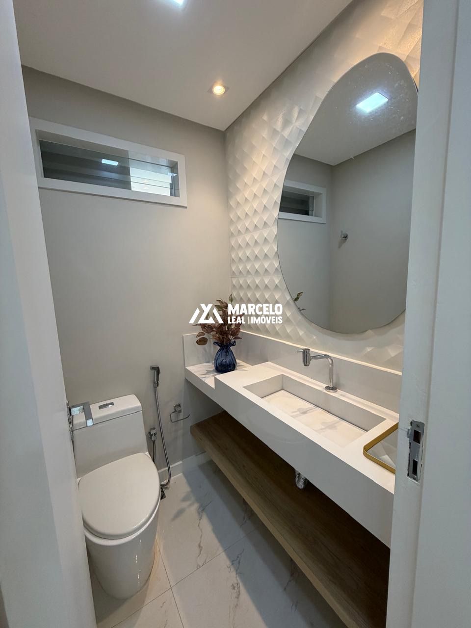 Apartamento, 3 quartos, 108 m² - Foto 10