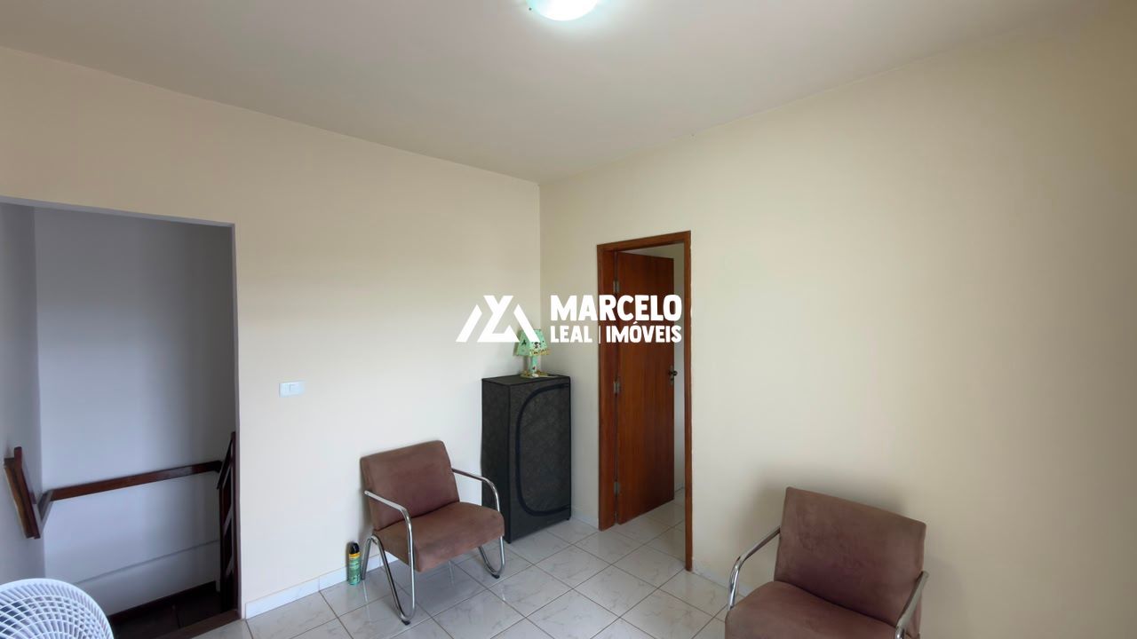 Casa, 2 quartos, 230 m² - Foto 22