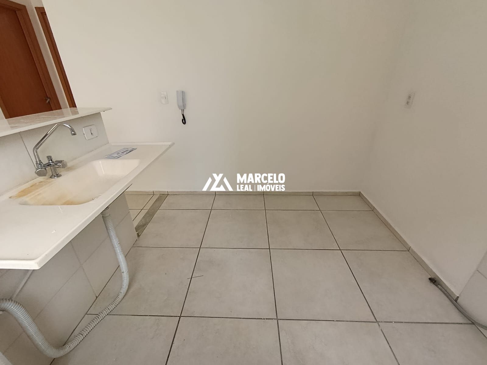 Apartamento, 2 quartos, 44 m² - Foto 11