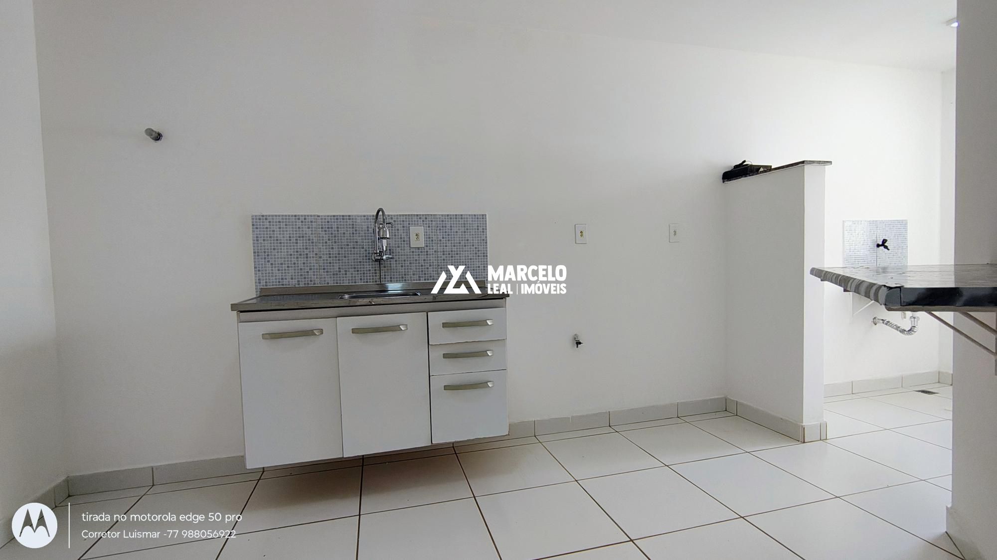 Apartamento para alugar com 3 quartos, 84m² - Foto 6