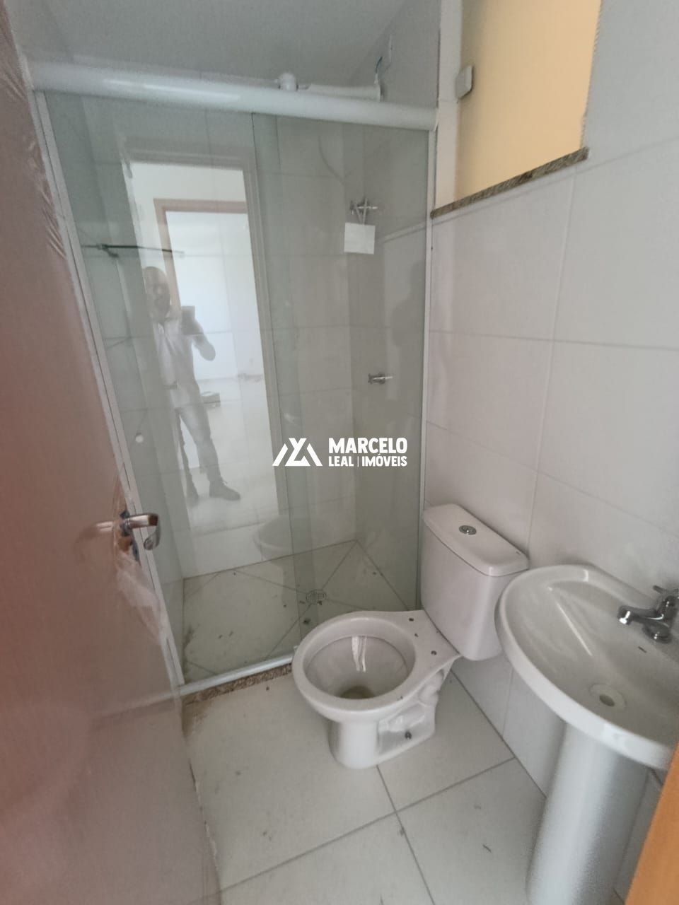 Apartamento, 2 quartos, 51 m² - Foto 35