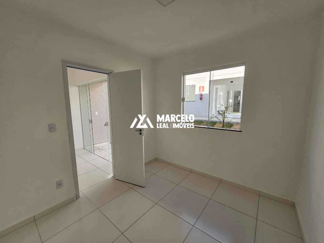 Apartamento, 2 quartos, 69 m² - Foto 19