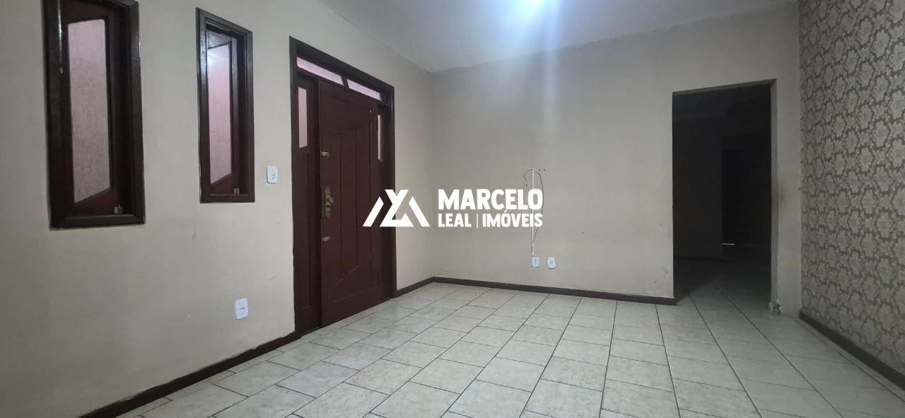 Casa, 3 quartos, 120 m² - Foto 17