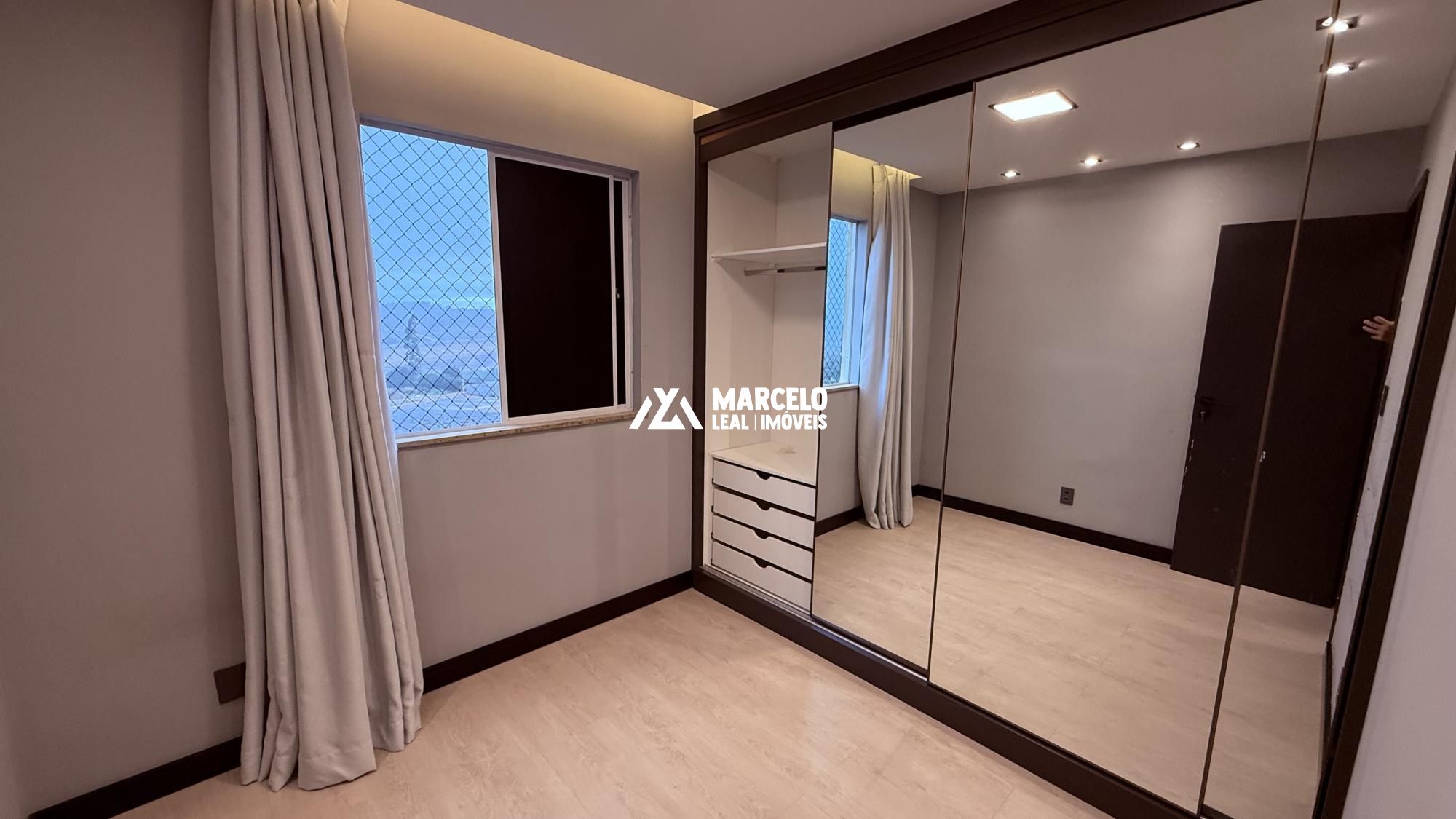 Apartamento, 2 quartos, 61 m² - Foto 10