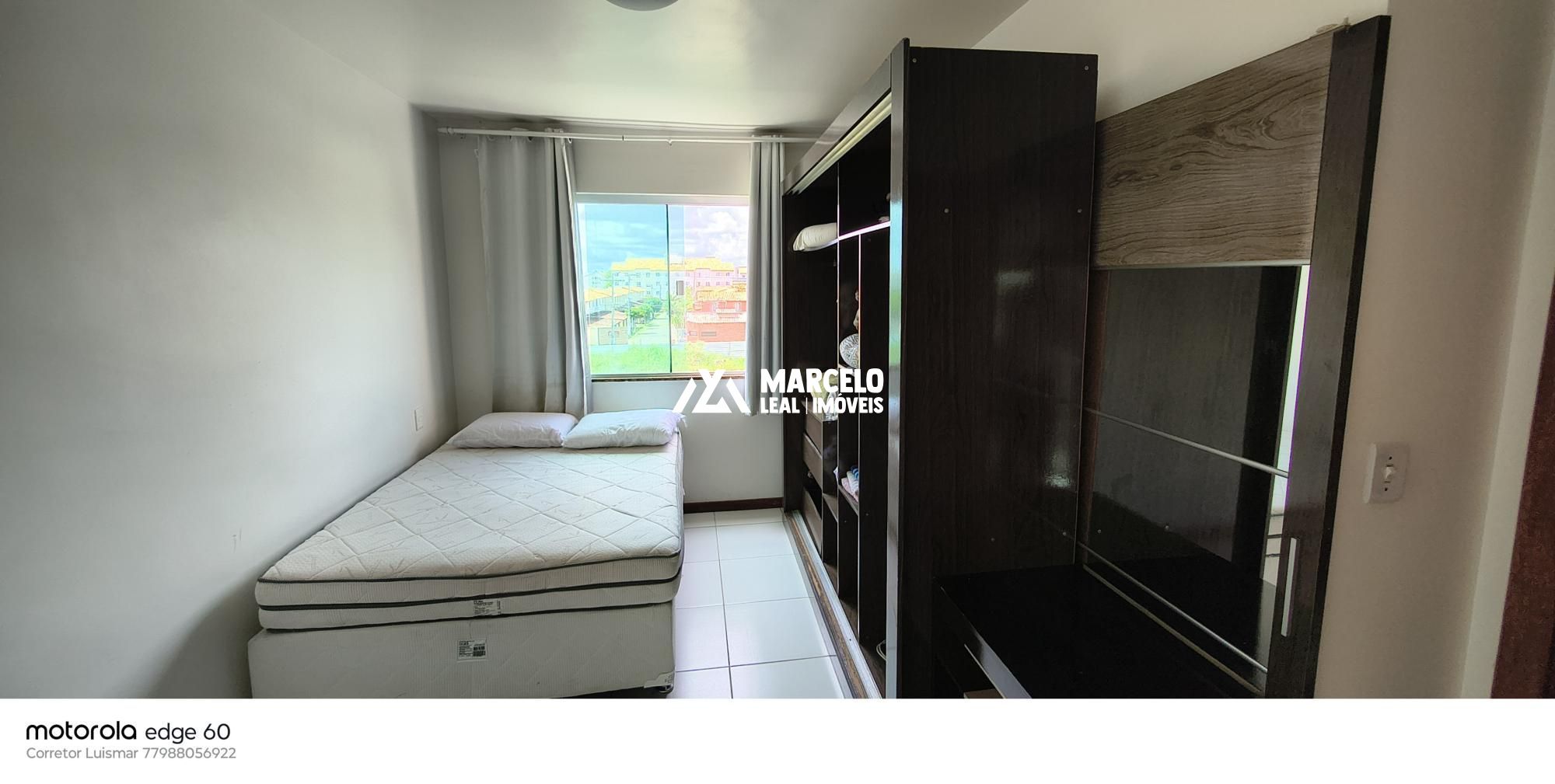Apartamento, 2 quartos, 61 m² - Foto 25