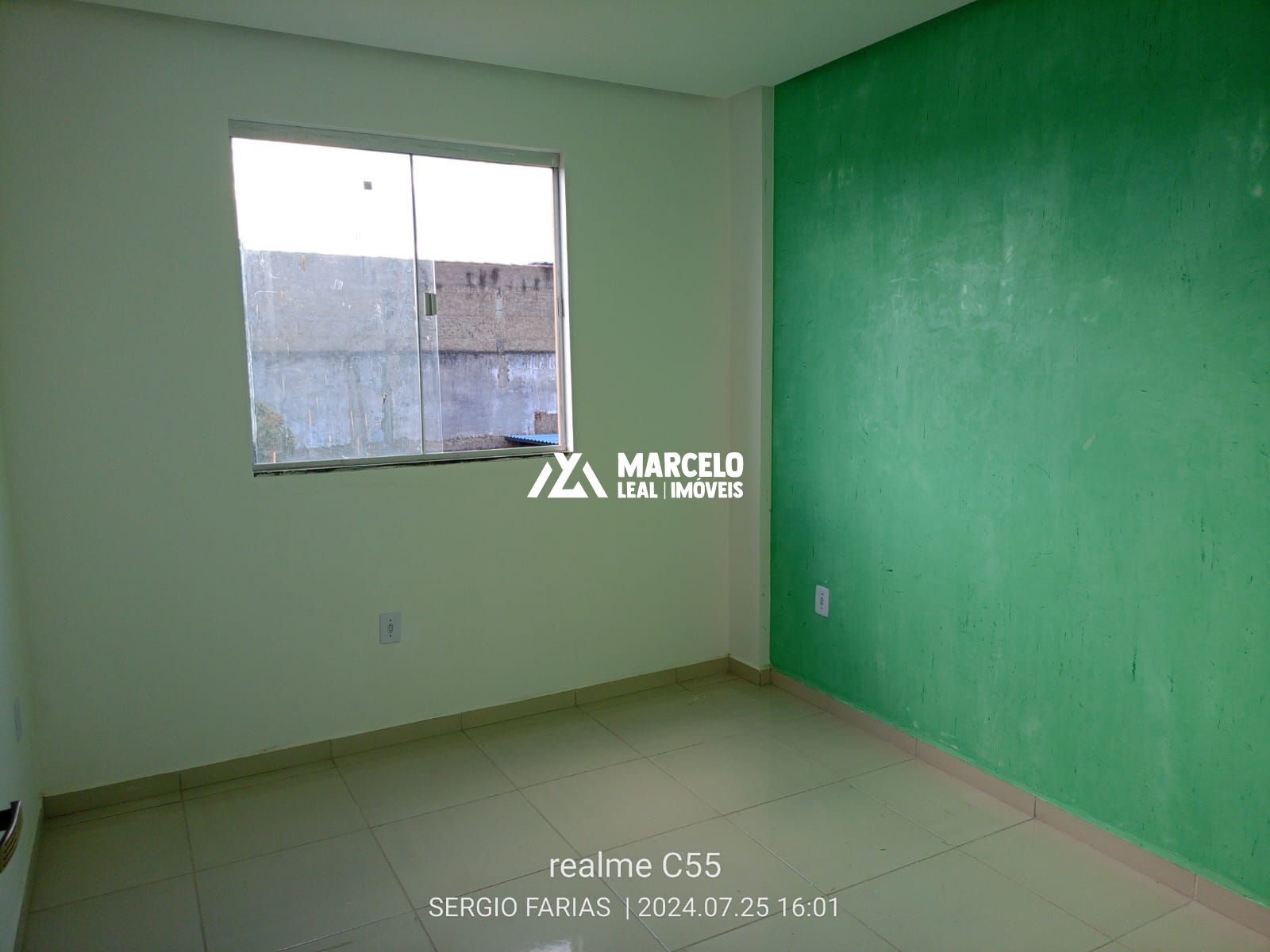 Apartamento à venda com 2 quartos, 68m² - Foto 5