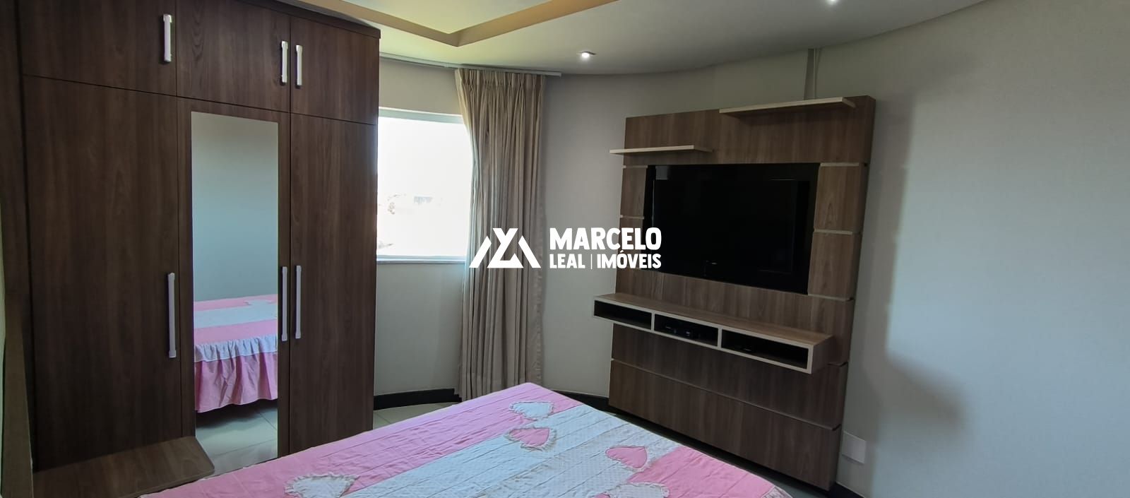 Apartamento à venda com 3 quartos, 103m² - Foto 44