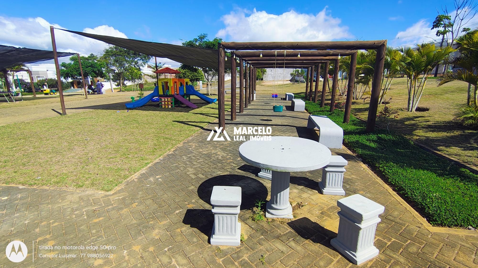 Terreno à venda, 360m² - Foto 114