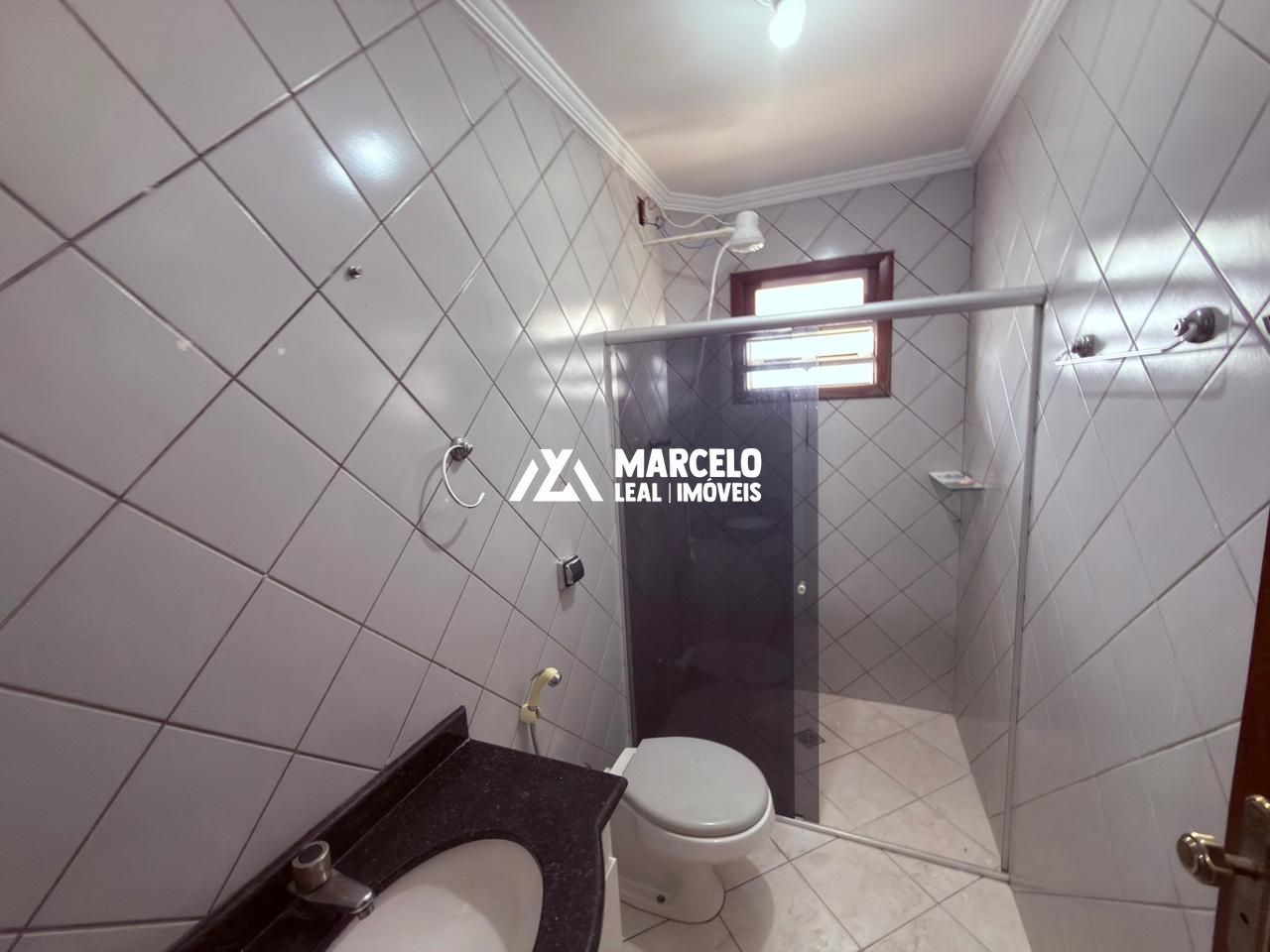 Apartamento, 3 quartos, 95 m² - Foto 10