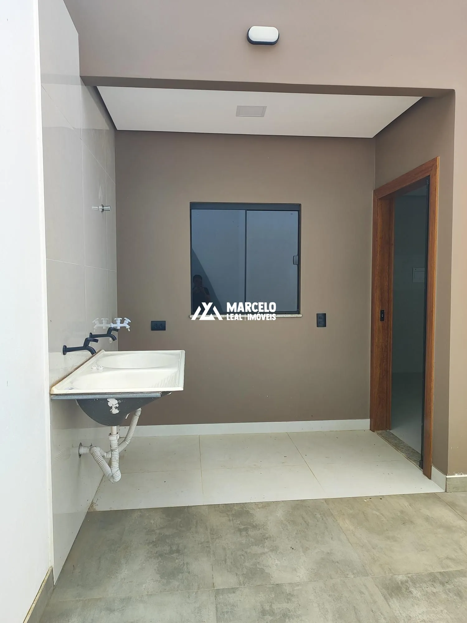Casa, 3 quartos, 65 m² - Foto 18