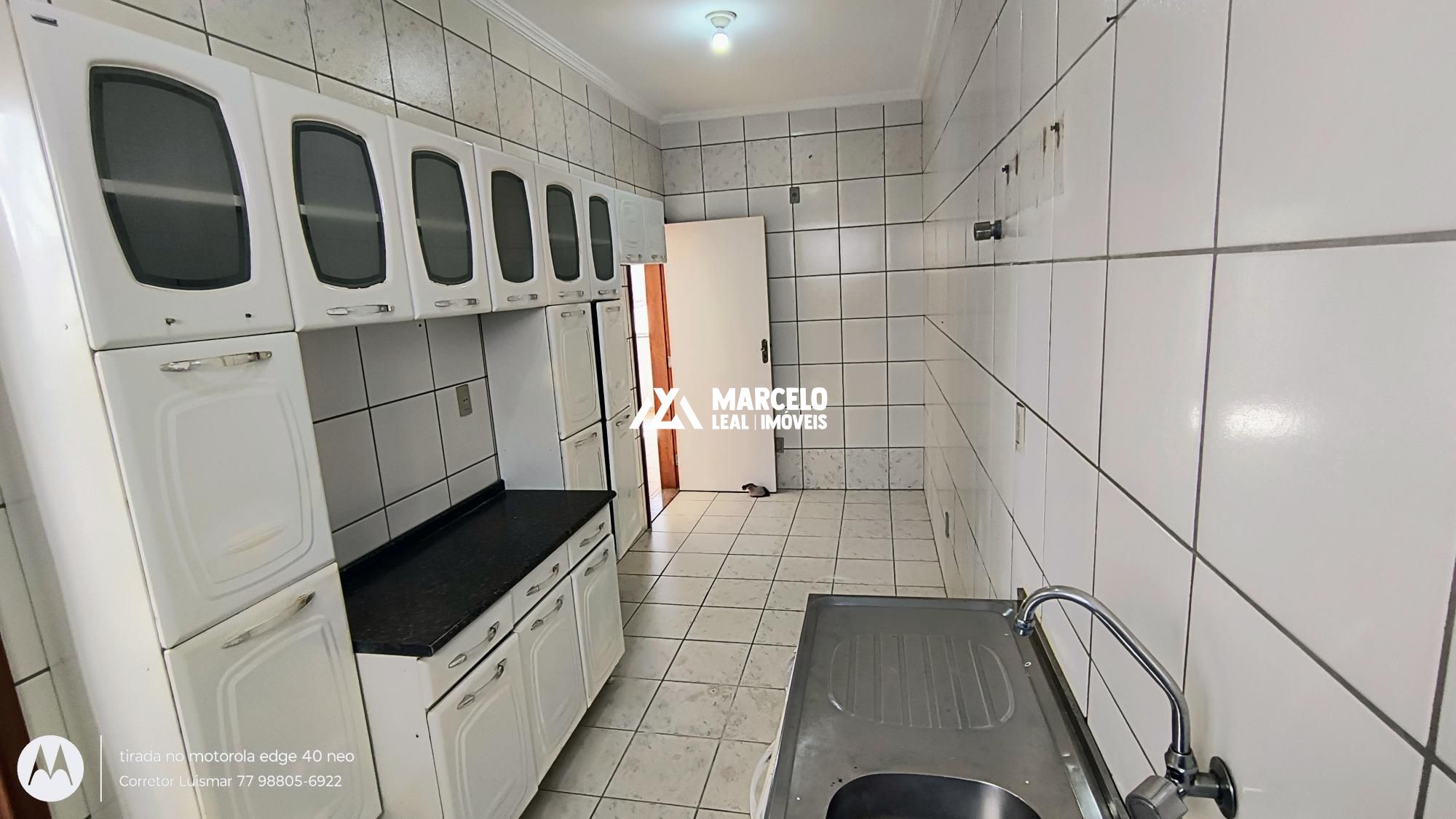 Apartamento à venda com 2 quartos, 74m² - Foto 14