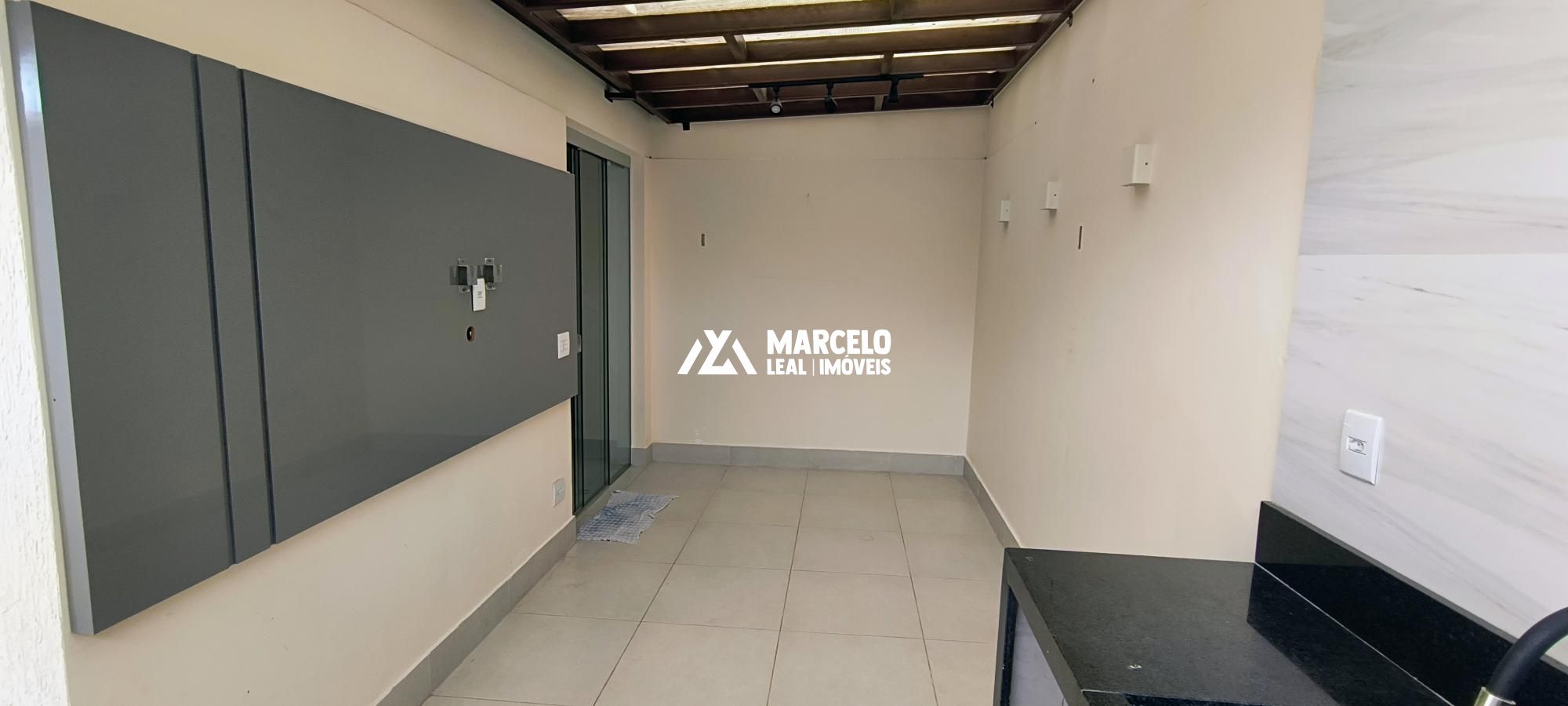 Apartamento à venda com 3 quartos, 175m² - Foto 29