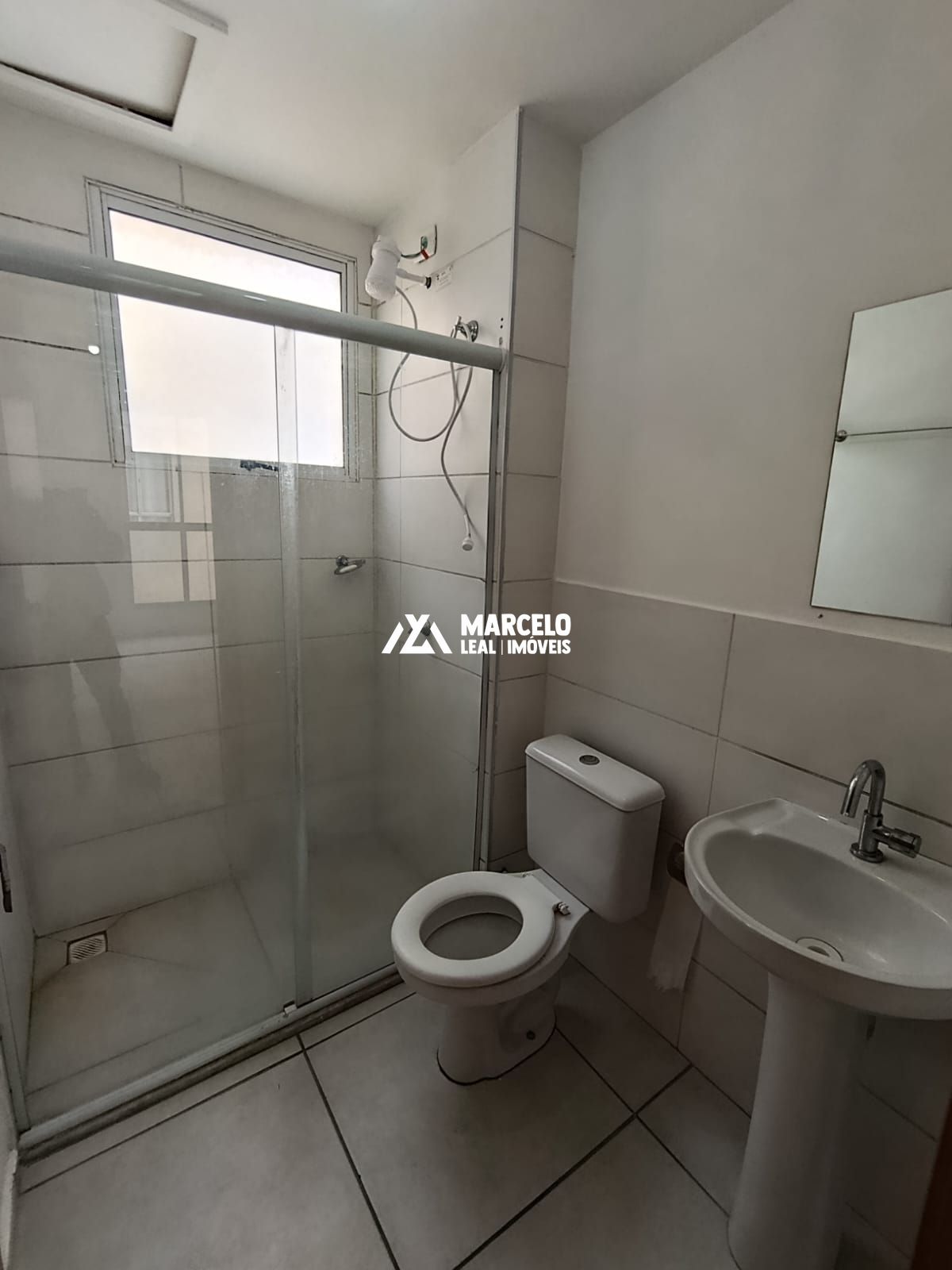 Apartamento, 2 quartos, 44 m² - Foto 19