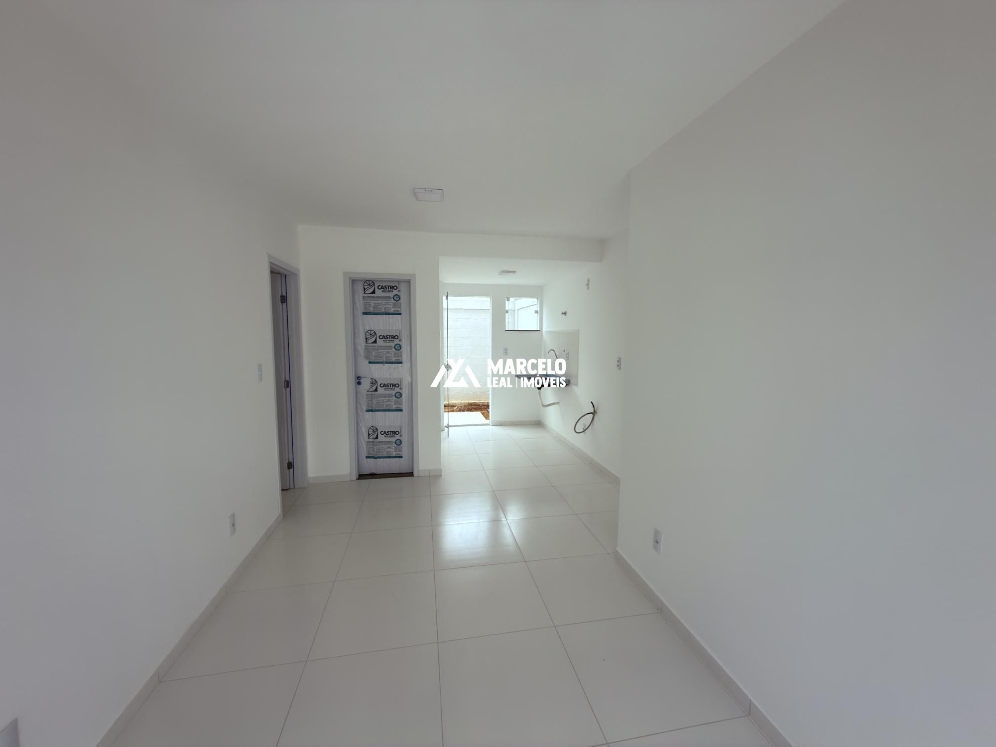 Apartamento, 2 quartos, 69 m² - Foto 18
