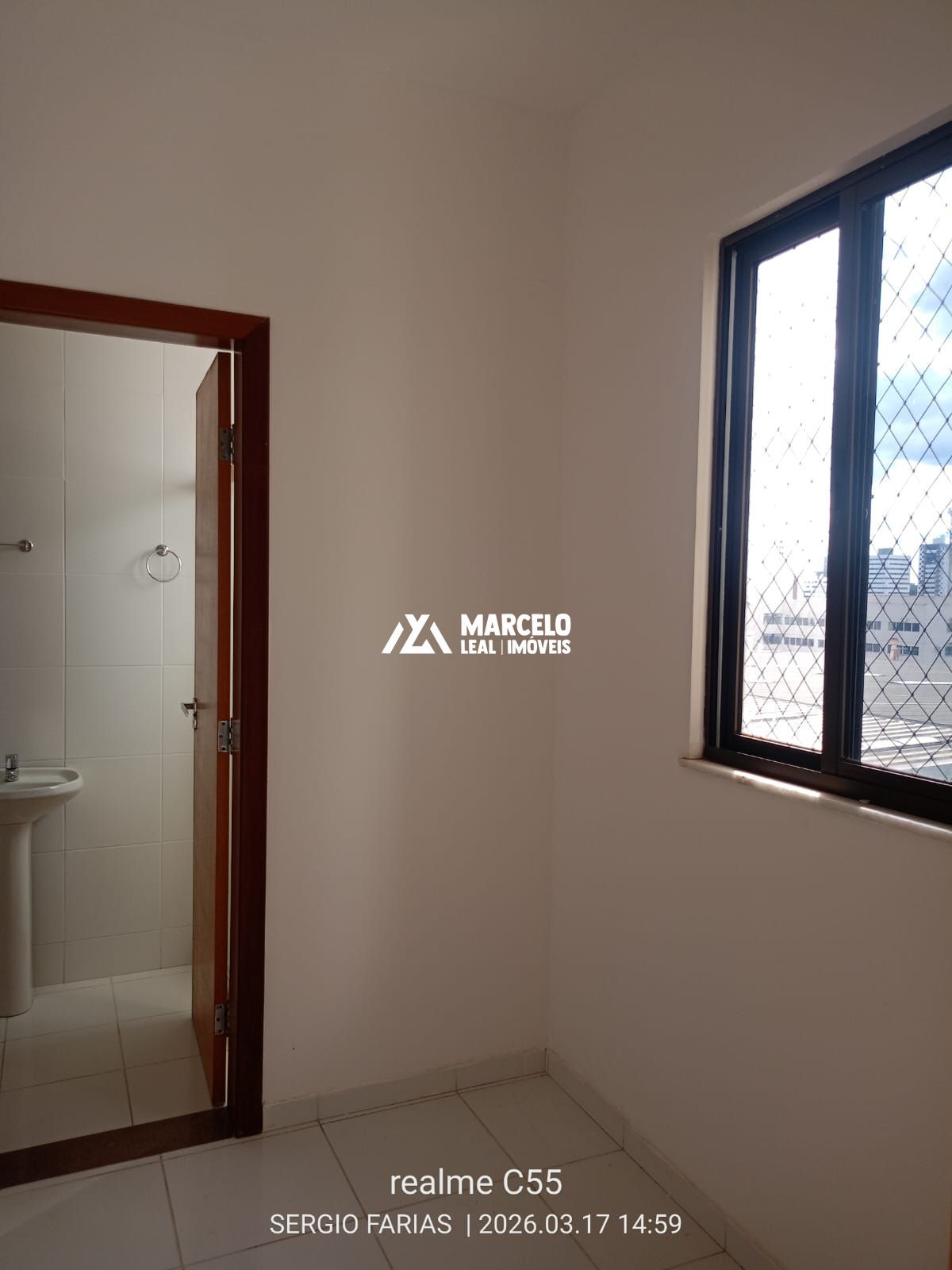 Apartamento, 3 quartos, 190 m² - Foto 45