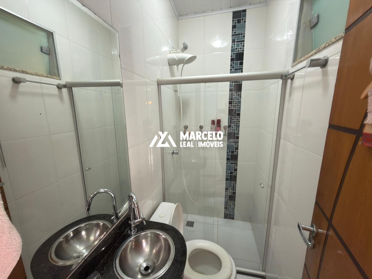 Casa, 3 quartos, 160 m² - Foto 28