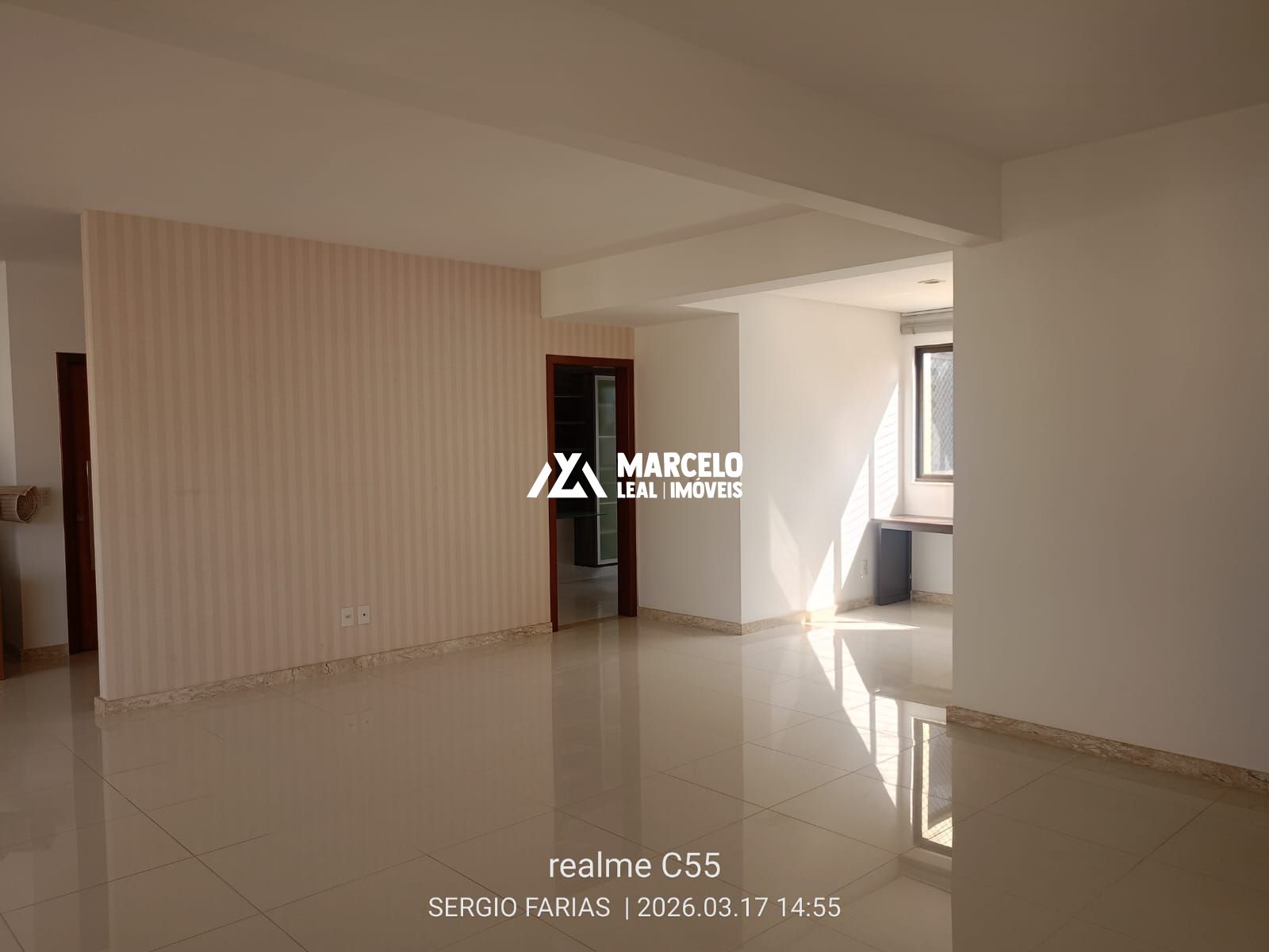 Apartamento, 3 quartos, 190 m² - Foto 30