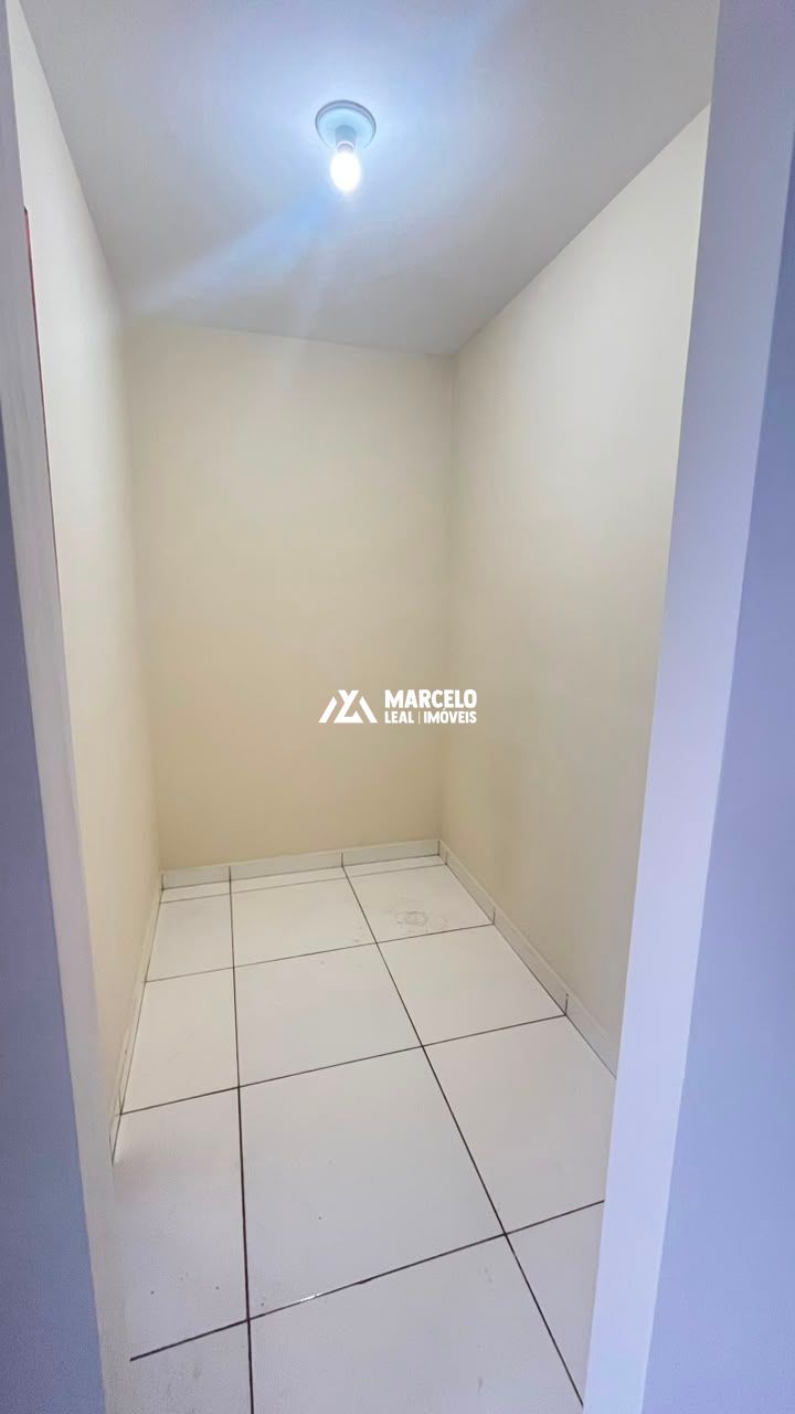 Casa, 3 quartos, 90 m² - Foto 11