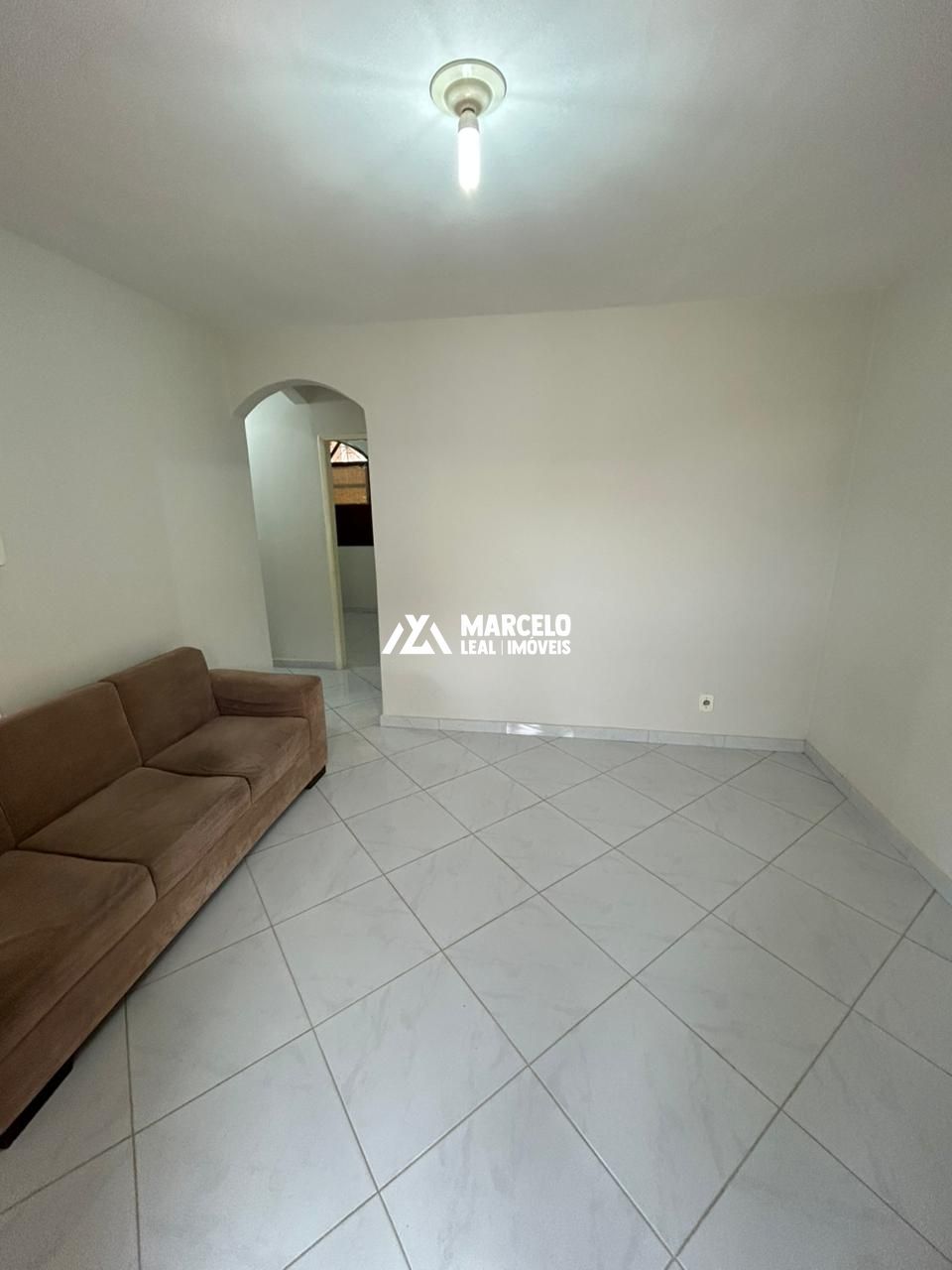 Casa, 2 quartos, 100 m² - Foto 4