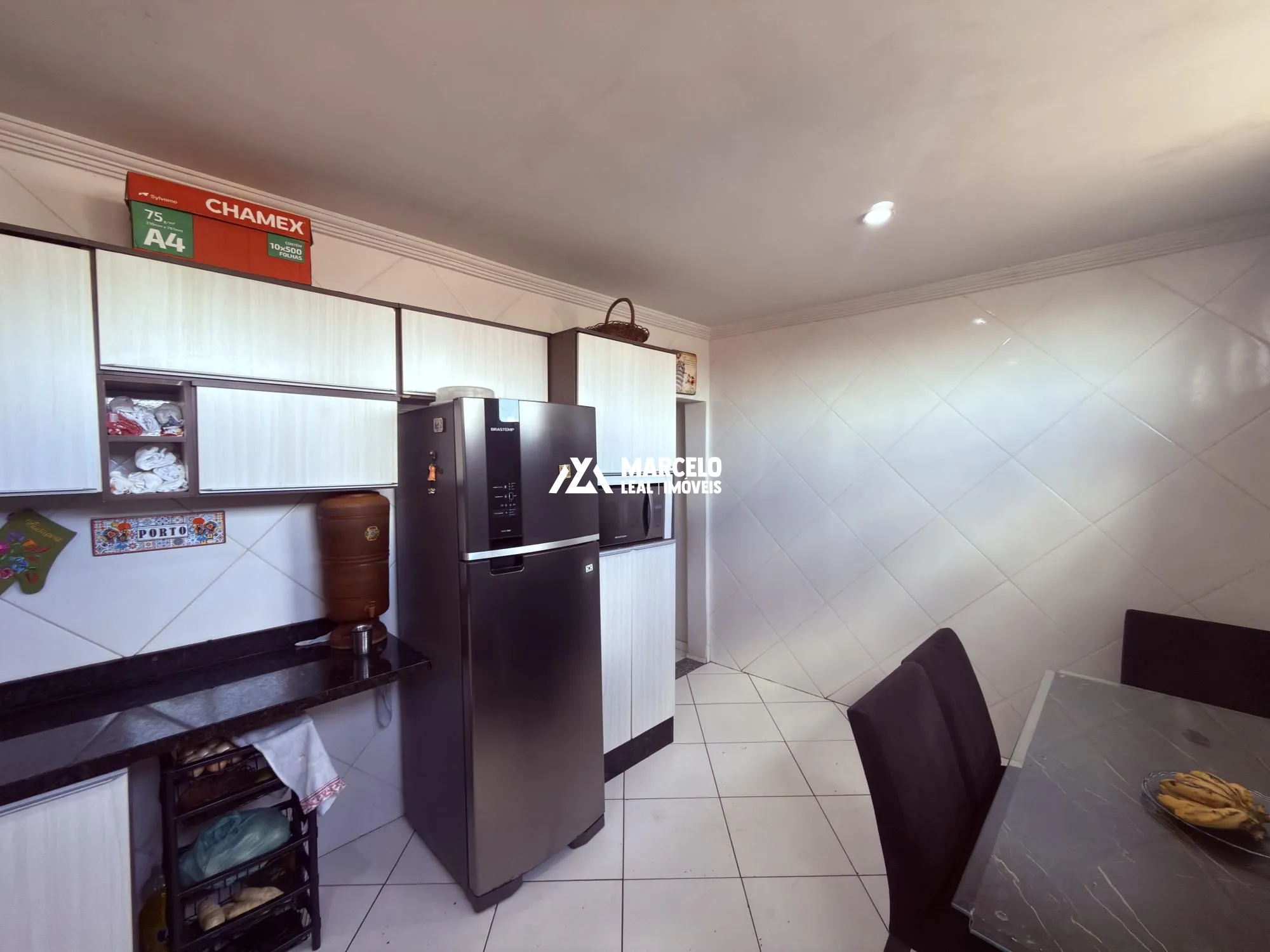 Casa, 3 quartos, 230 m² - Foto 16