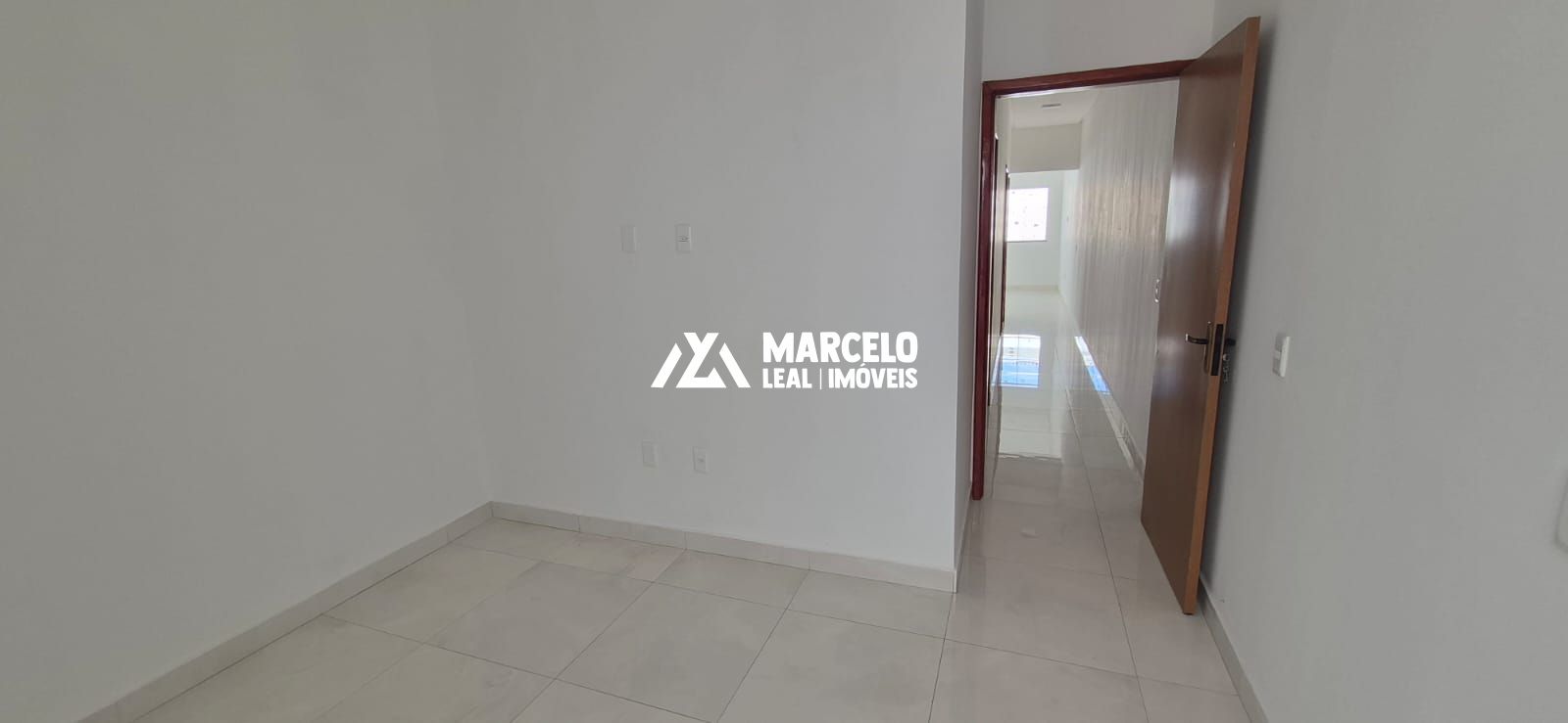 Casa, 3 quartos, 74 m² - Foto 8