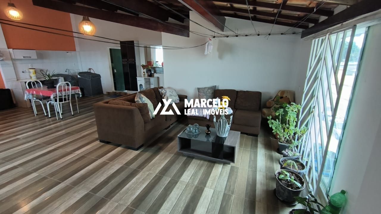 Casa à venda com 4 quartos, 400m² - Foto 40