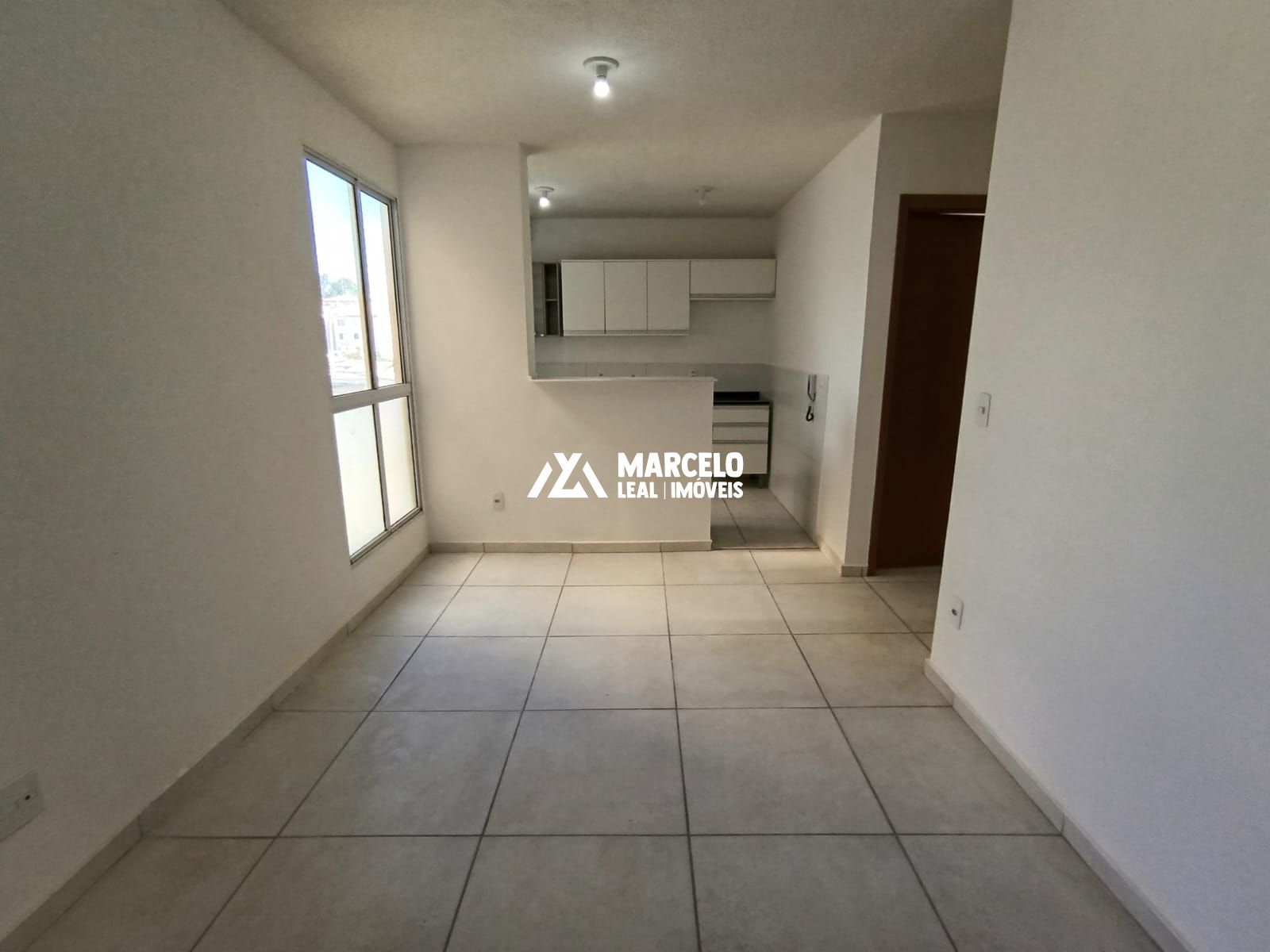 Apartamento para alugar com 2 quartos, 44m² - Foto 8