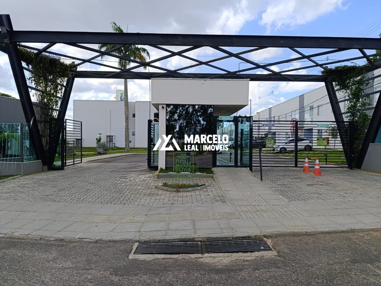 Apartamento, 3 quartos, 72 m² - Foto 16