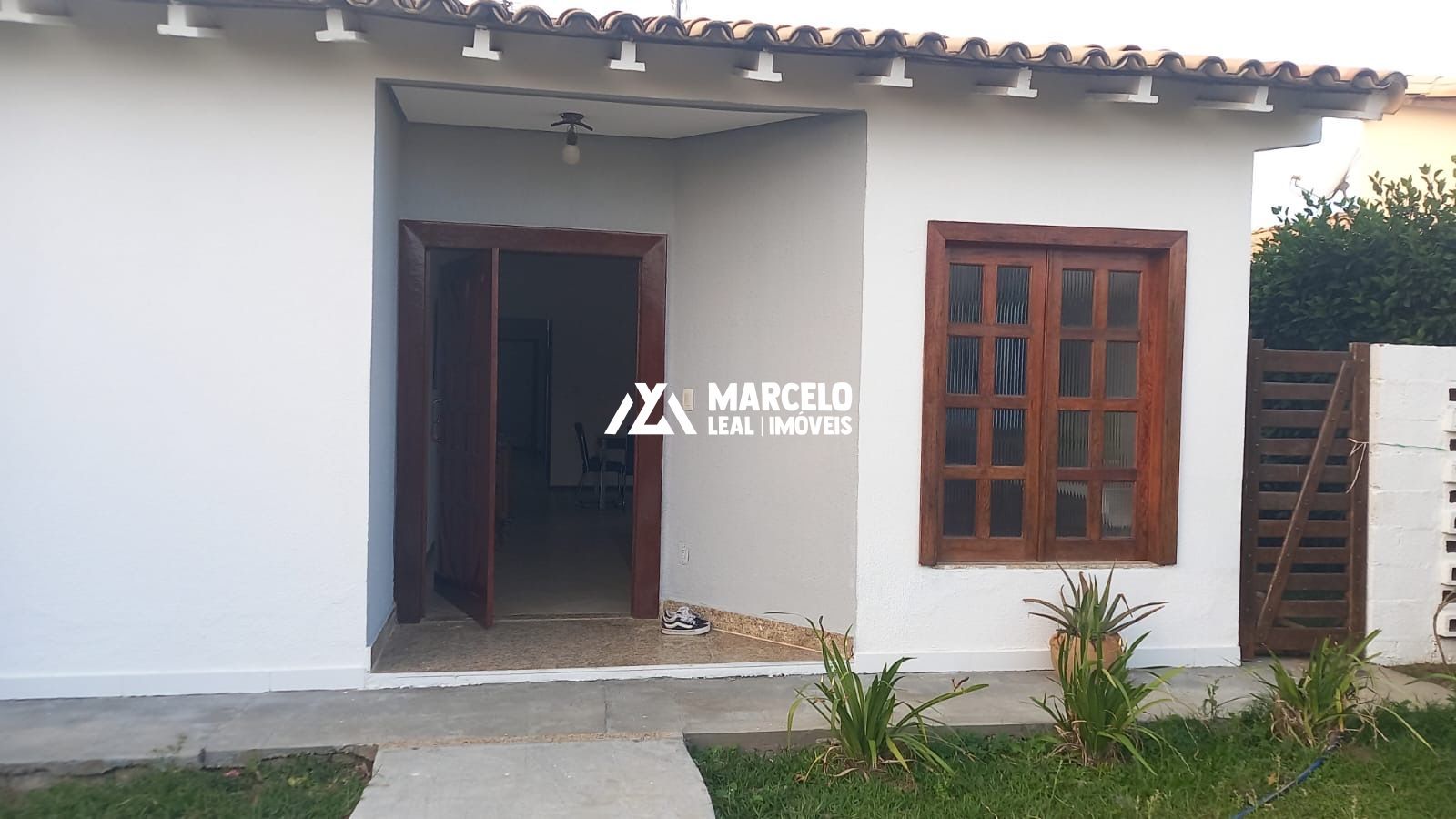 Casa, 3 quartos, 150 m² - Foto 10