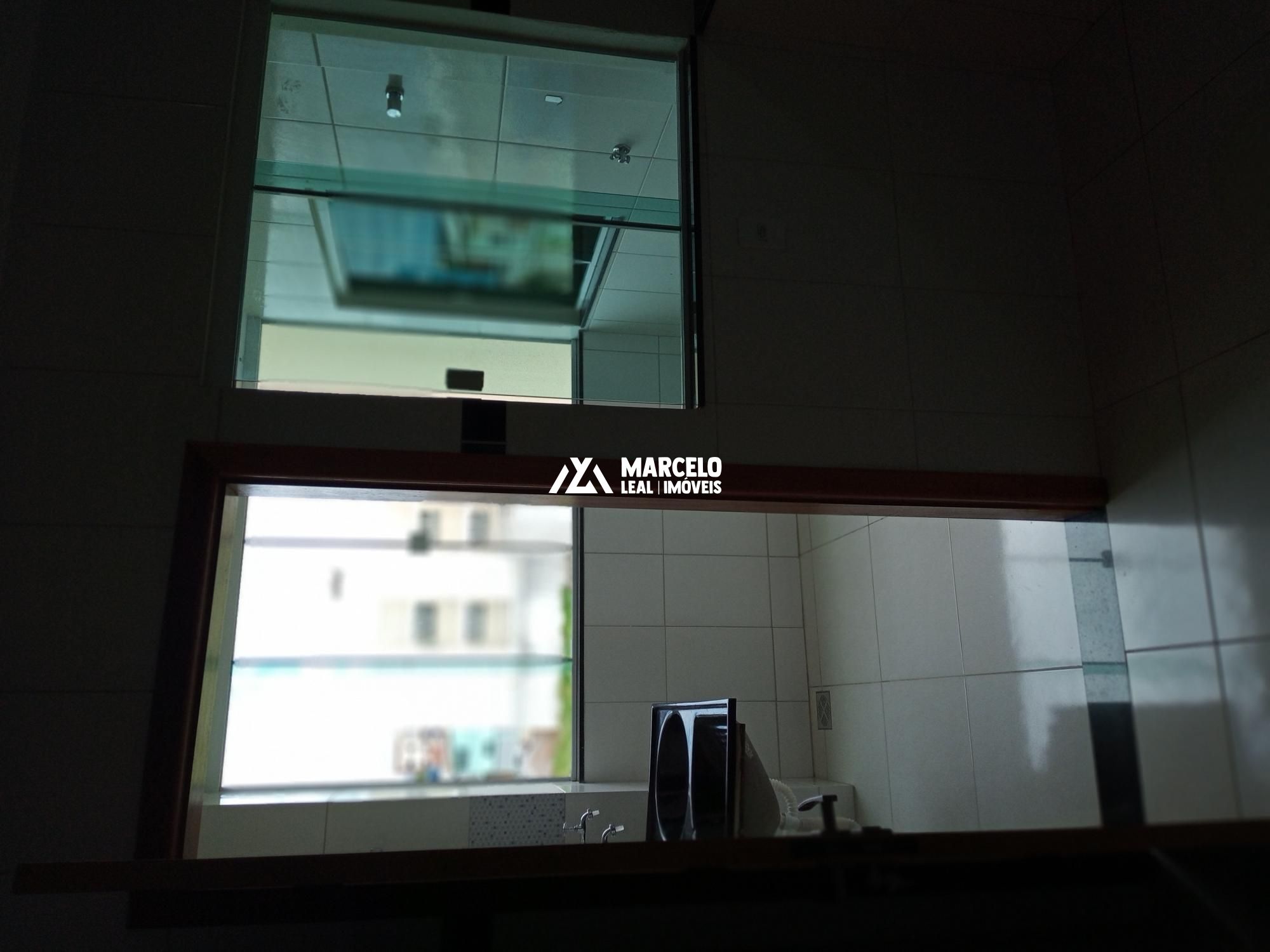 Apartamento, 3 quartos, 94 m² - Foto 18