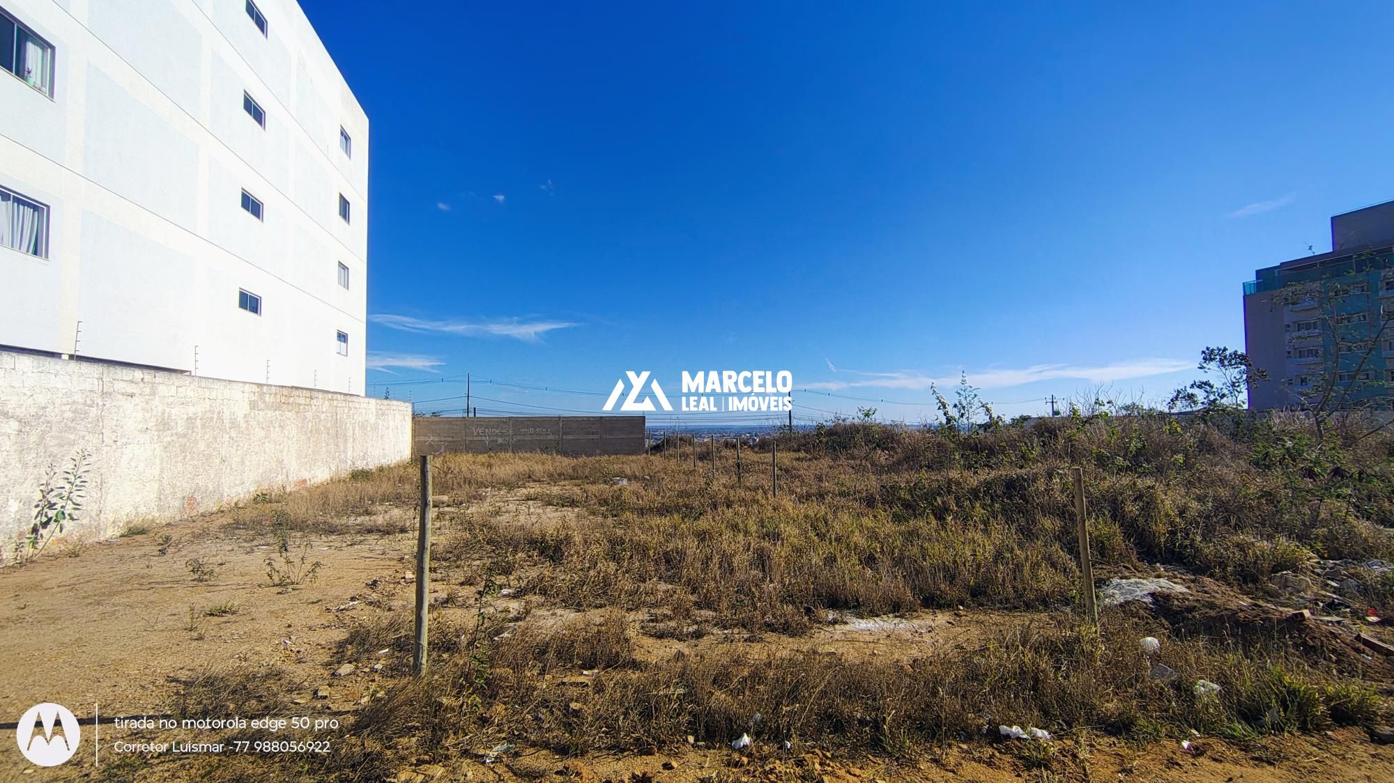 Terreno, 360 m² - Foto 5