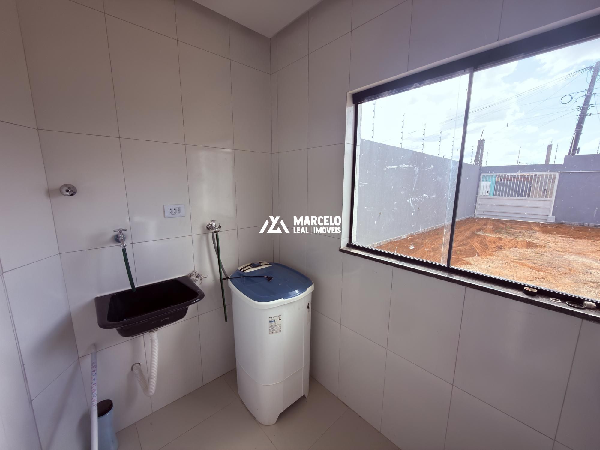 Apartamento, 3 quartos, 85 m² - Foto 6
