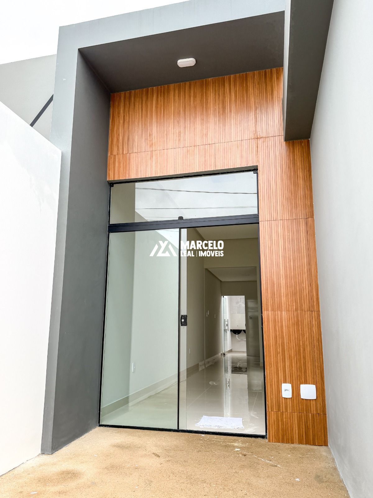 Casa, 3 quartos, 60 m² - Foto 5