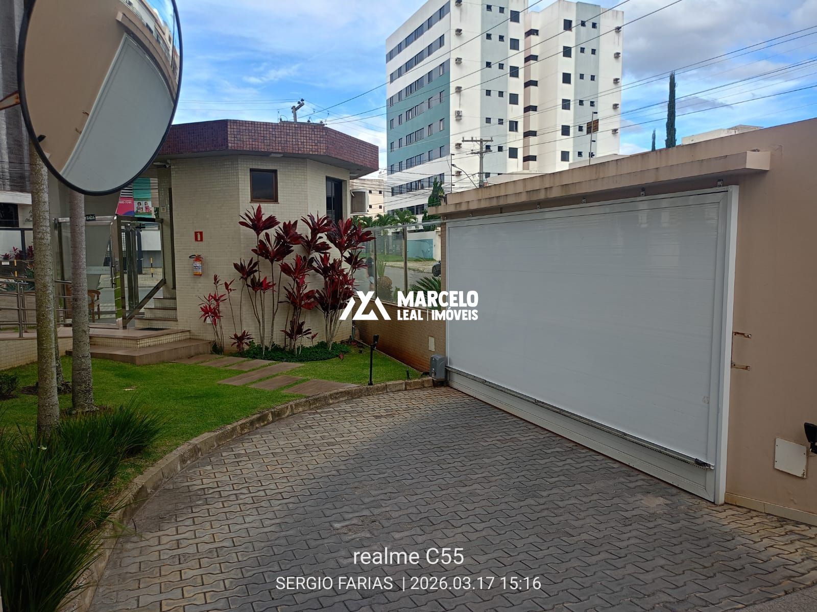 Apartamento, 3 quartos, 190 m² - Foto 16