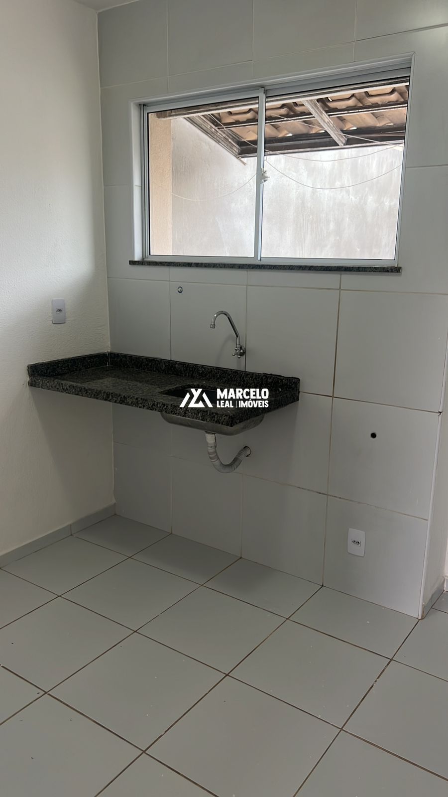 Casa de Condomínio para alugar com 2 quartos, 56m² - Foto 11