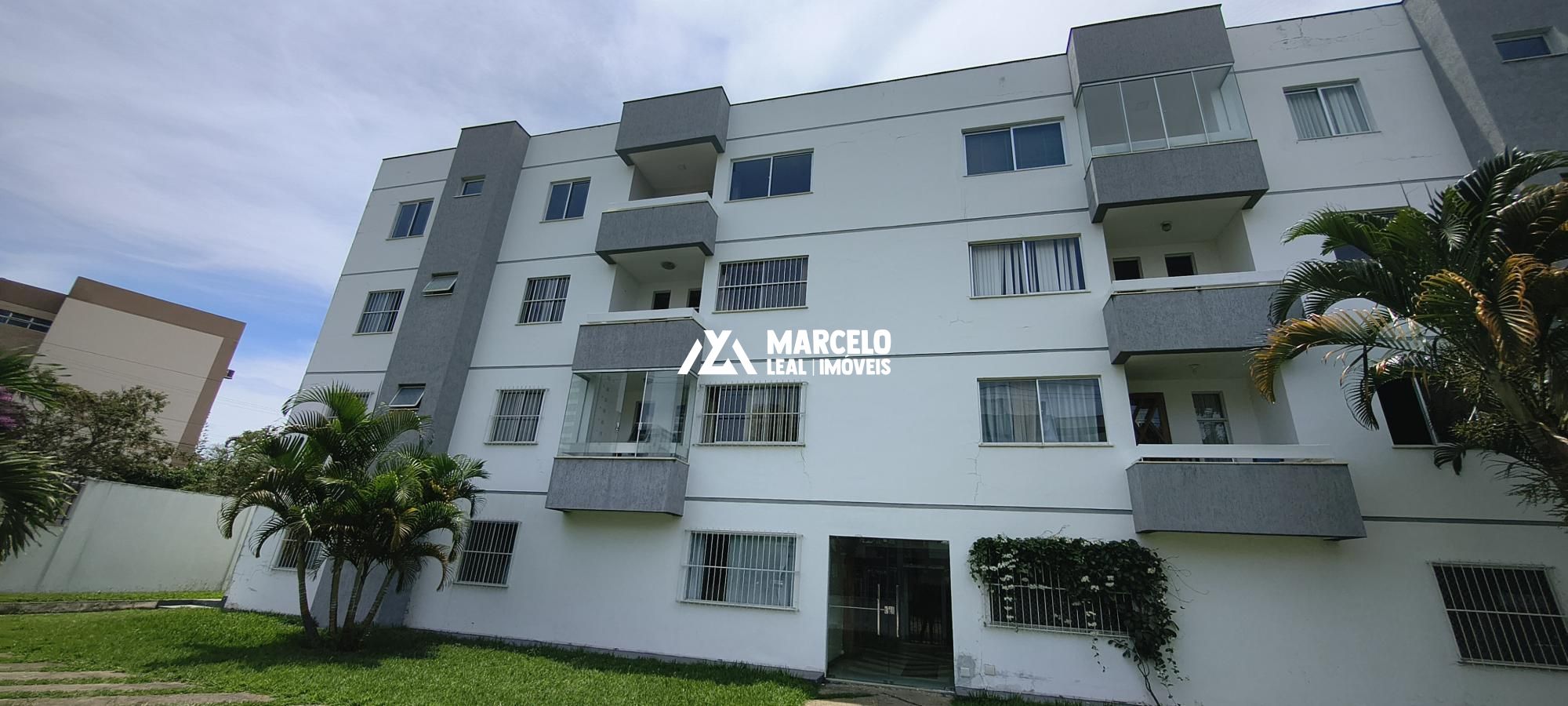 Apartamento, 3 quartos, 112 m² - Foto 49