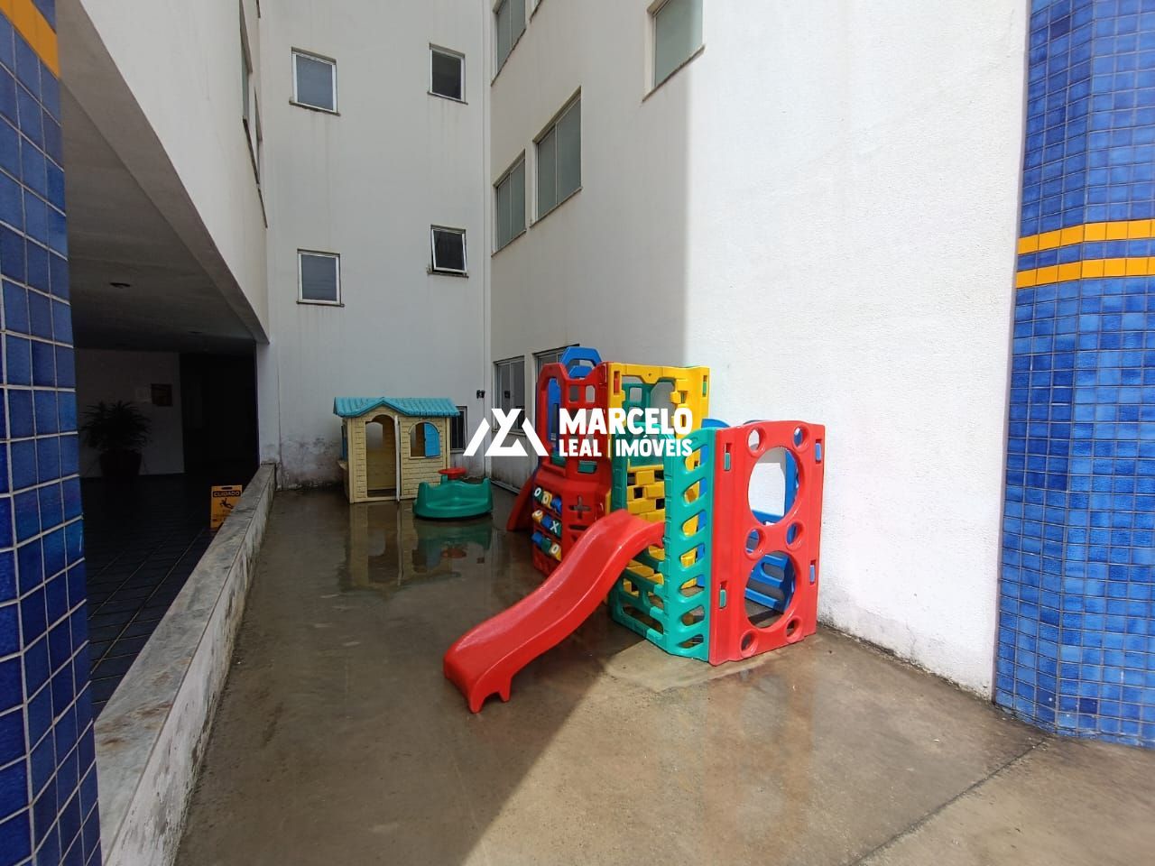 Apartamento, 3 quartos, 159 m² - Foto 29