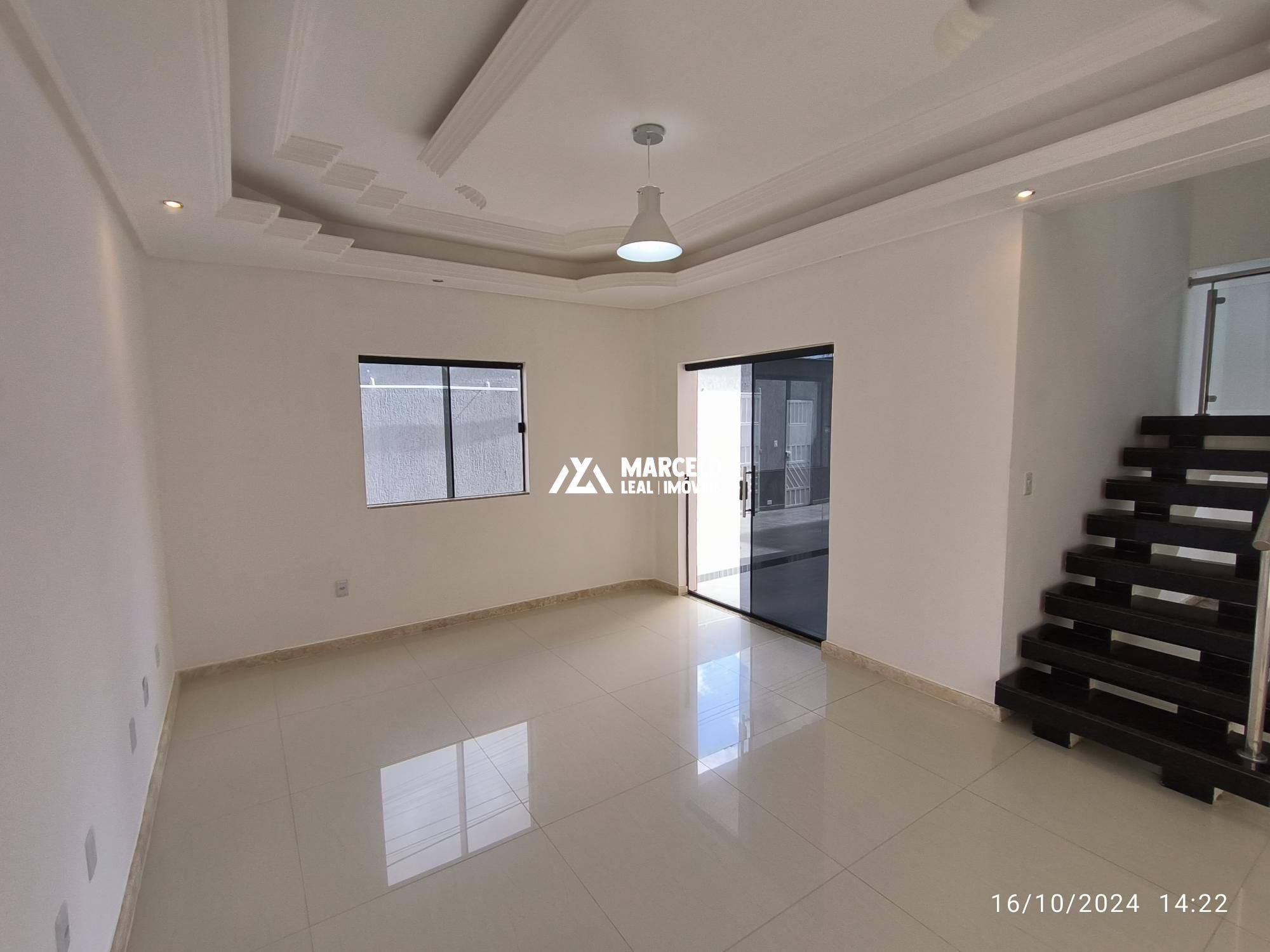 Casa à venda com 4 quartos, 279m² - Foto 19