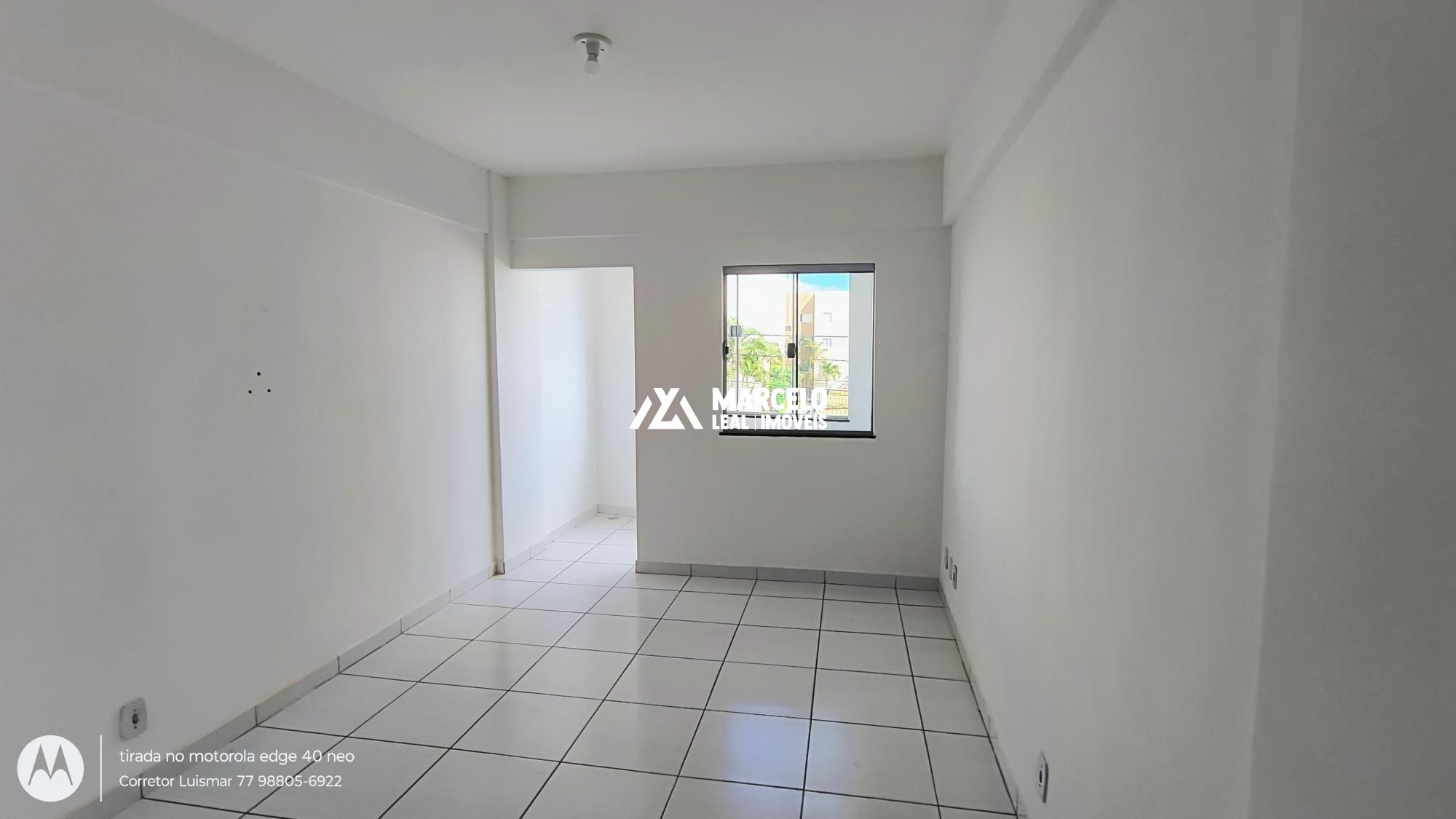 Apartamento à venda com 2 quartos, 78m² - Foto 28