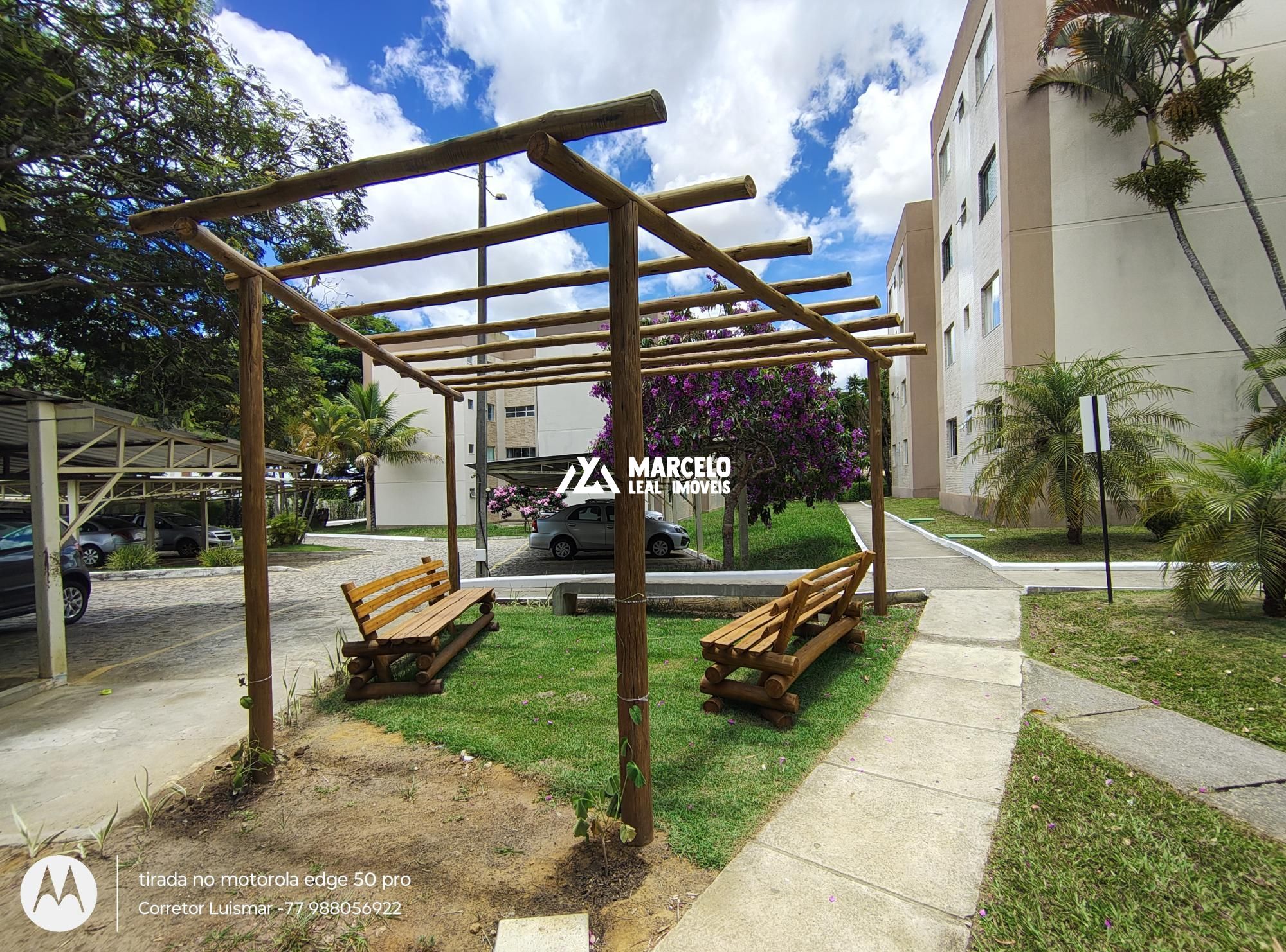 Apartamento à venda com 3 quartos, 86m² - Foto 90