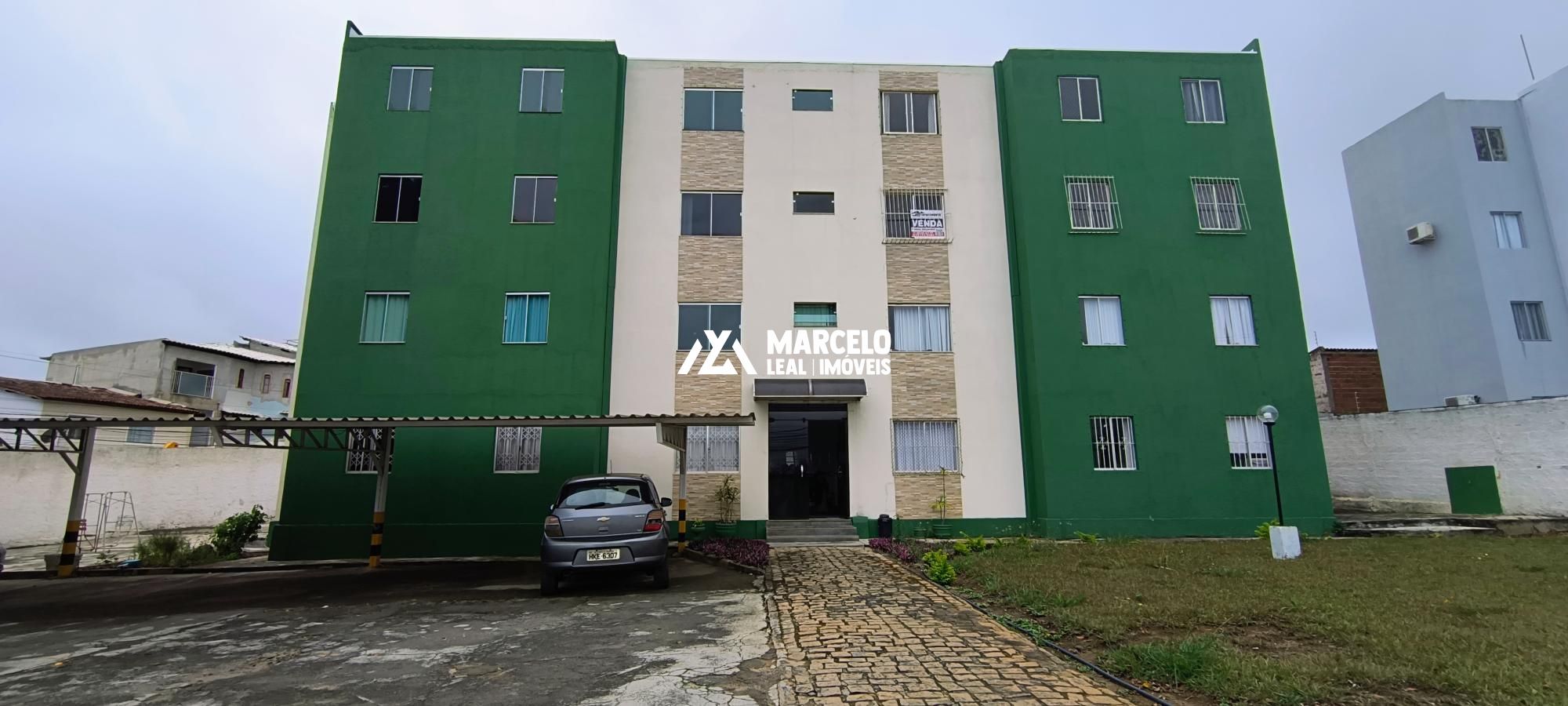 Apartamento à venda com 4 quartos, 99m² - Foto 40