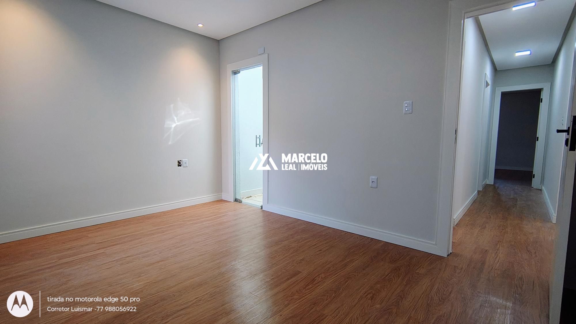 Casa, 3 quartos, 112 m² - Foto 14