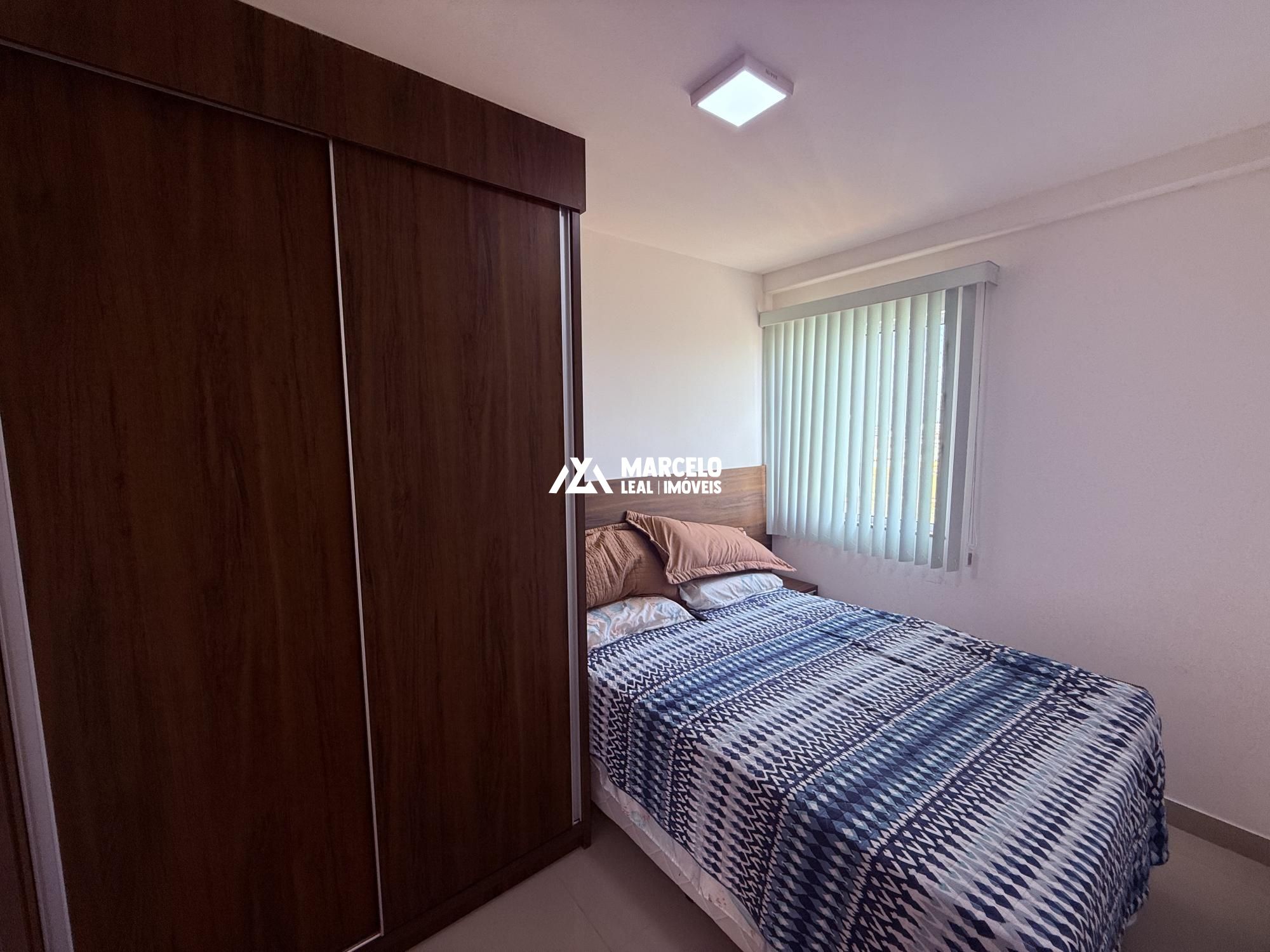 Apartamento, 2 quartos, 46 m² - Foto 18