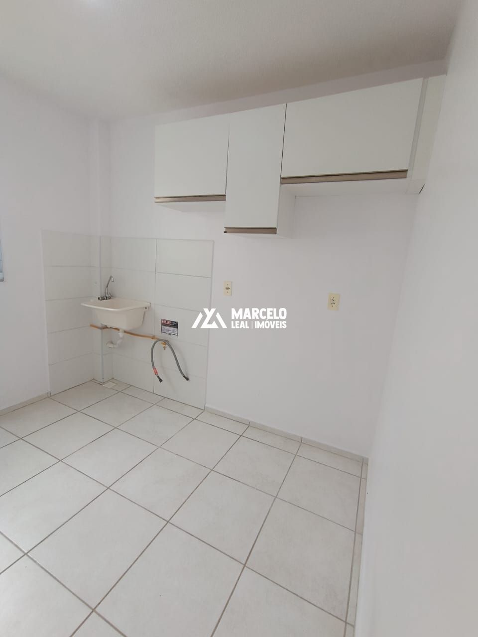 Apartamento para alugar com 2 quartos, 44m² - Foto 6