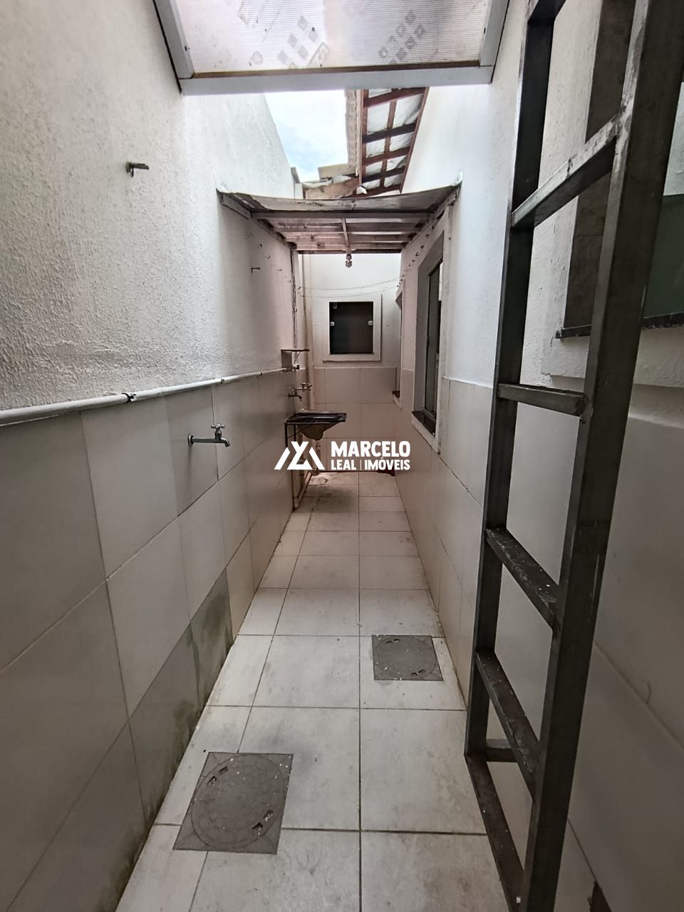 Casa, 2 quartos, 75 m² - Foto 19